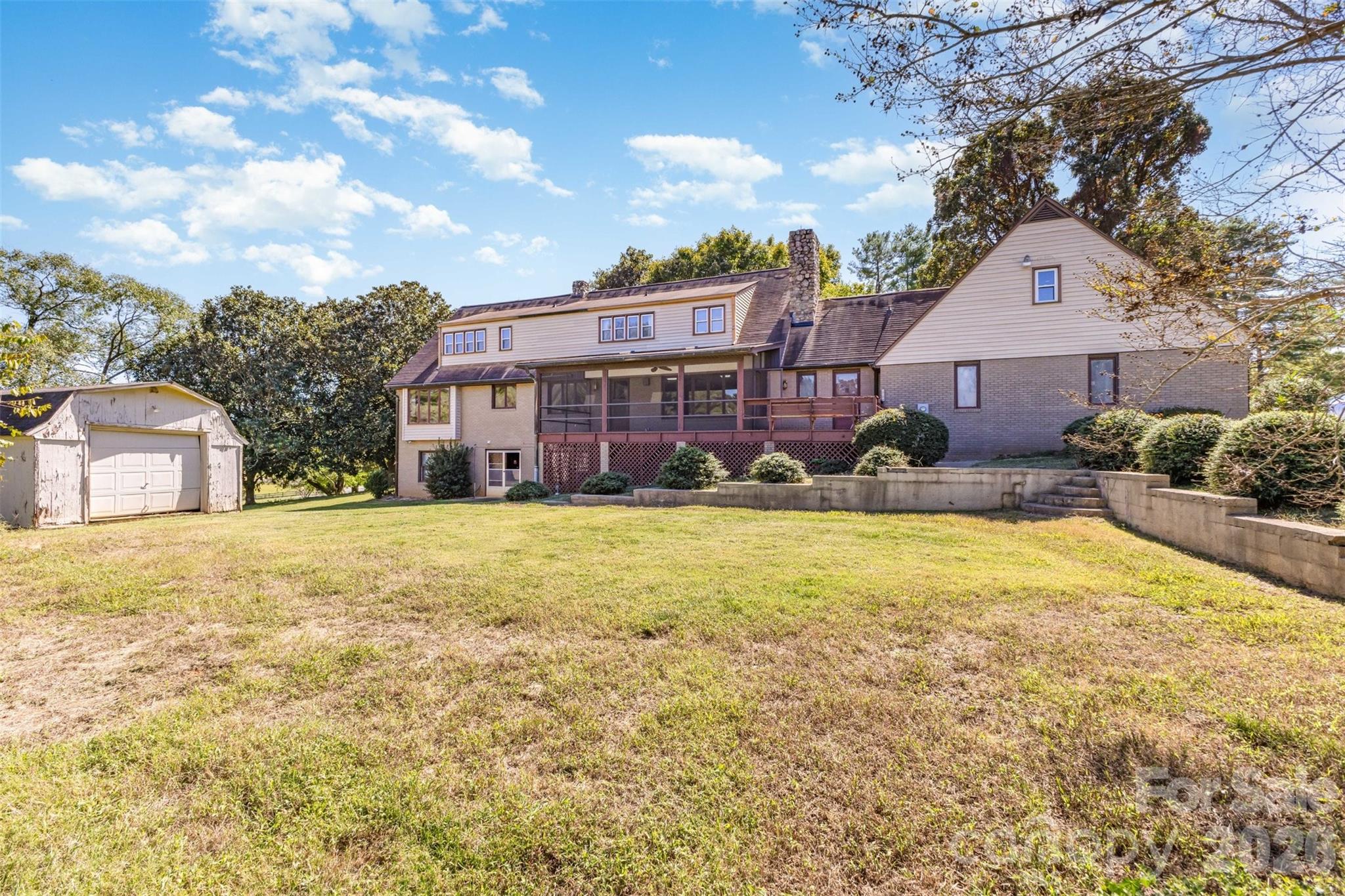 475 Baymount Drive