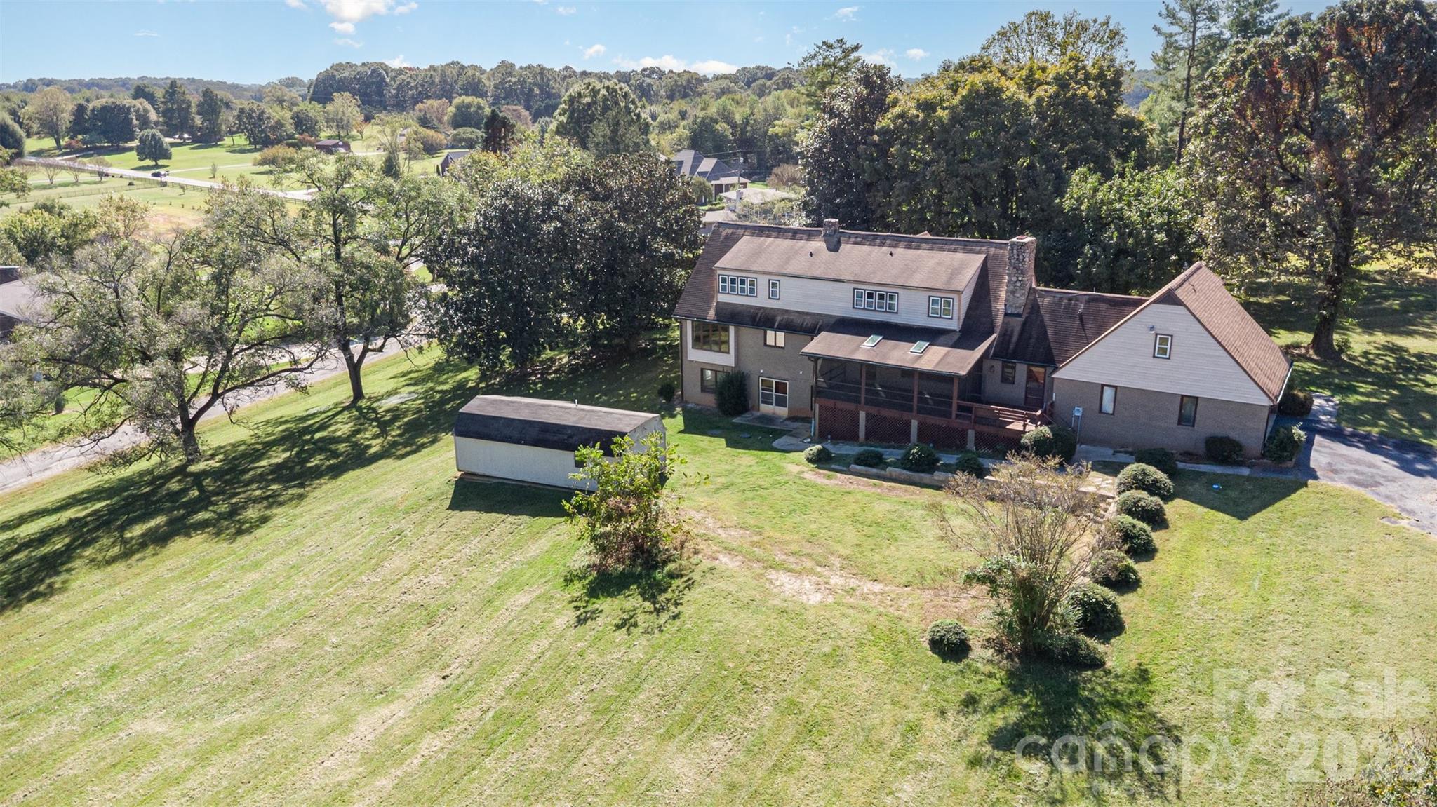 475 Baymount Drive