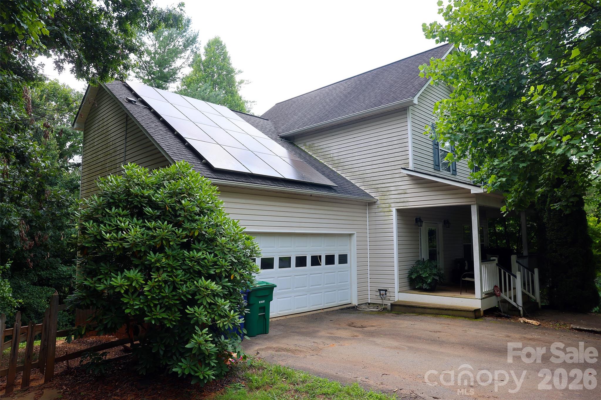 30 Double Brook Drive