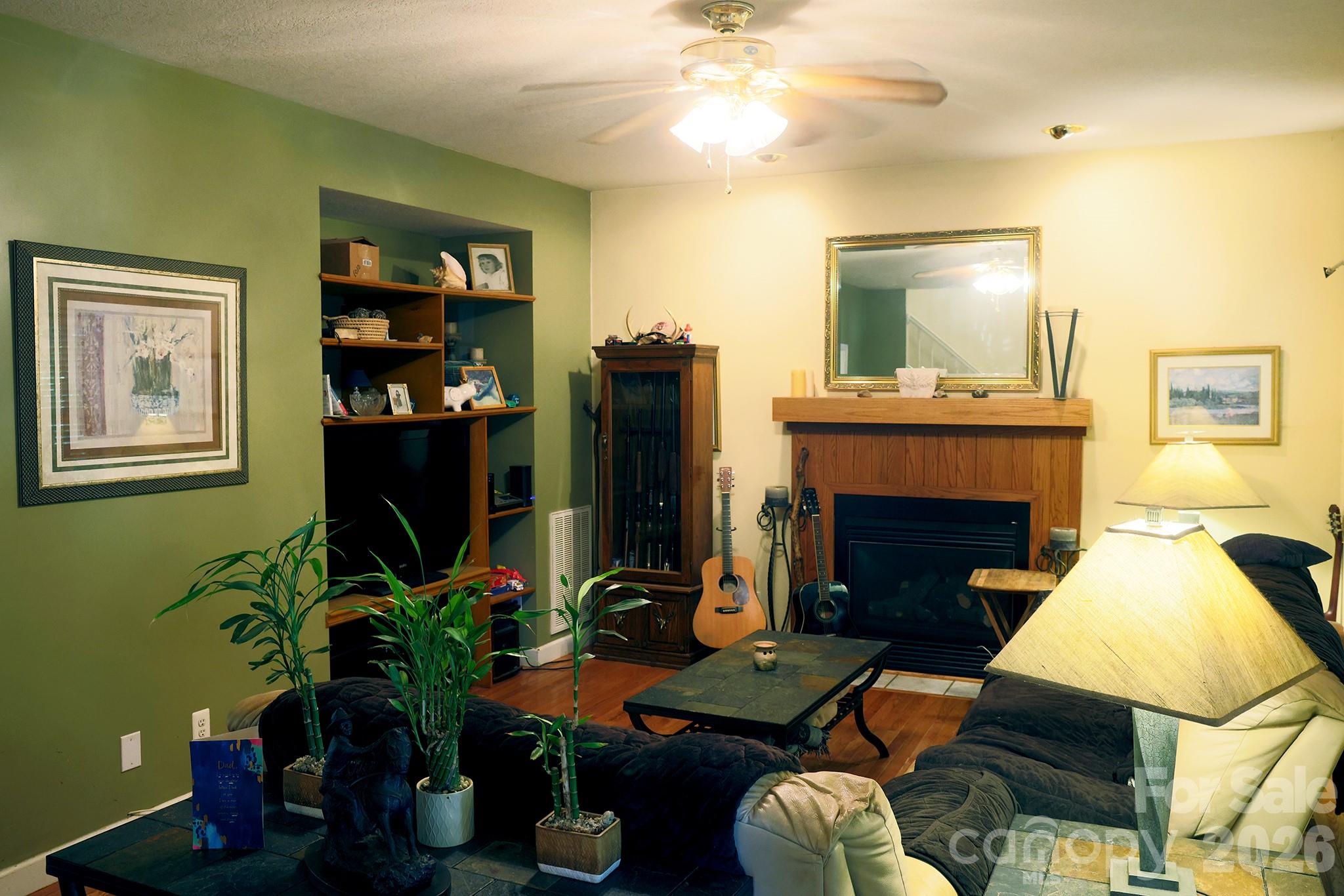 30 Double Brook Drive
