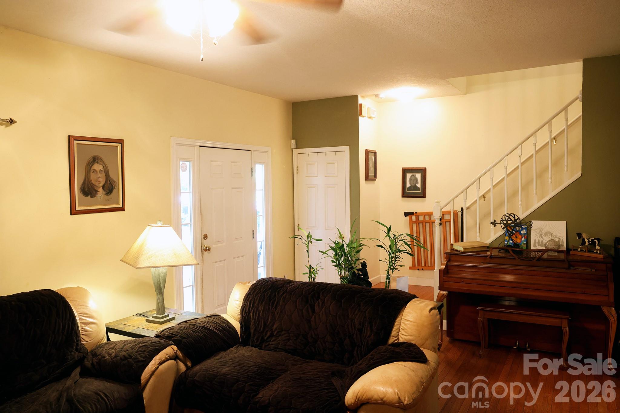 30 Double Brook Drive