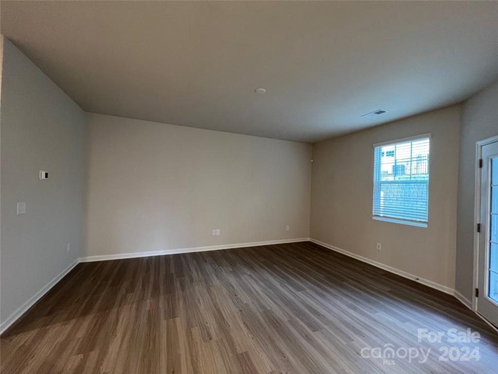 Windhaven - Residential