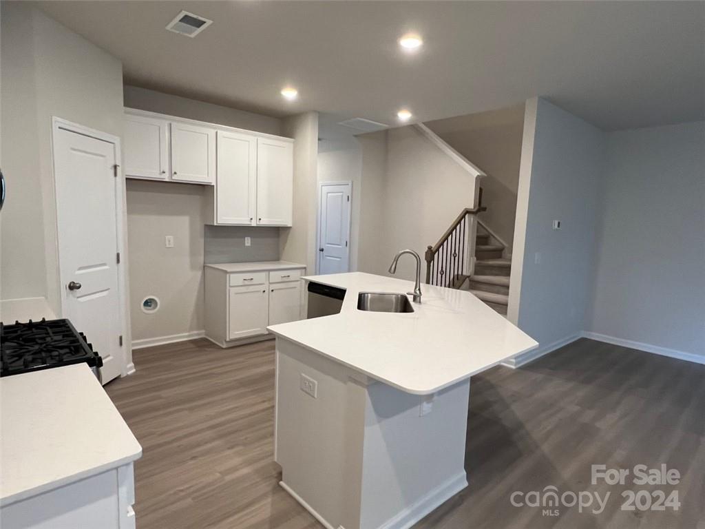 Windhaven - Residential