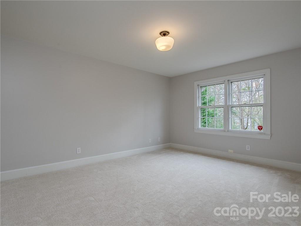 Foxcroft - Residential