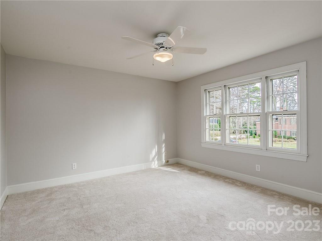 Foxcroft - Residential