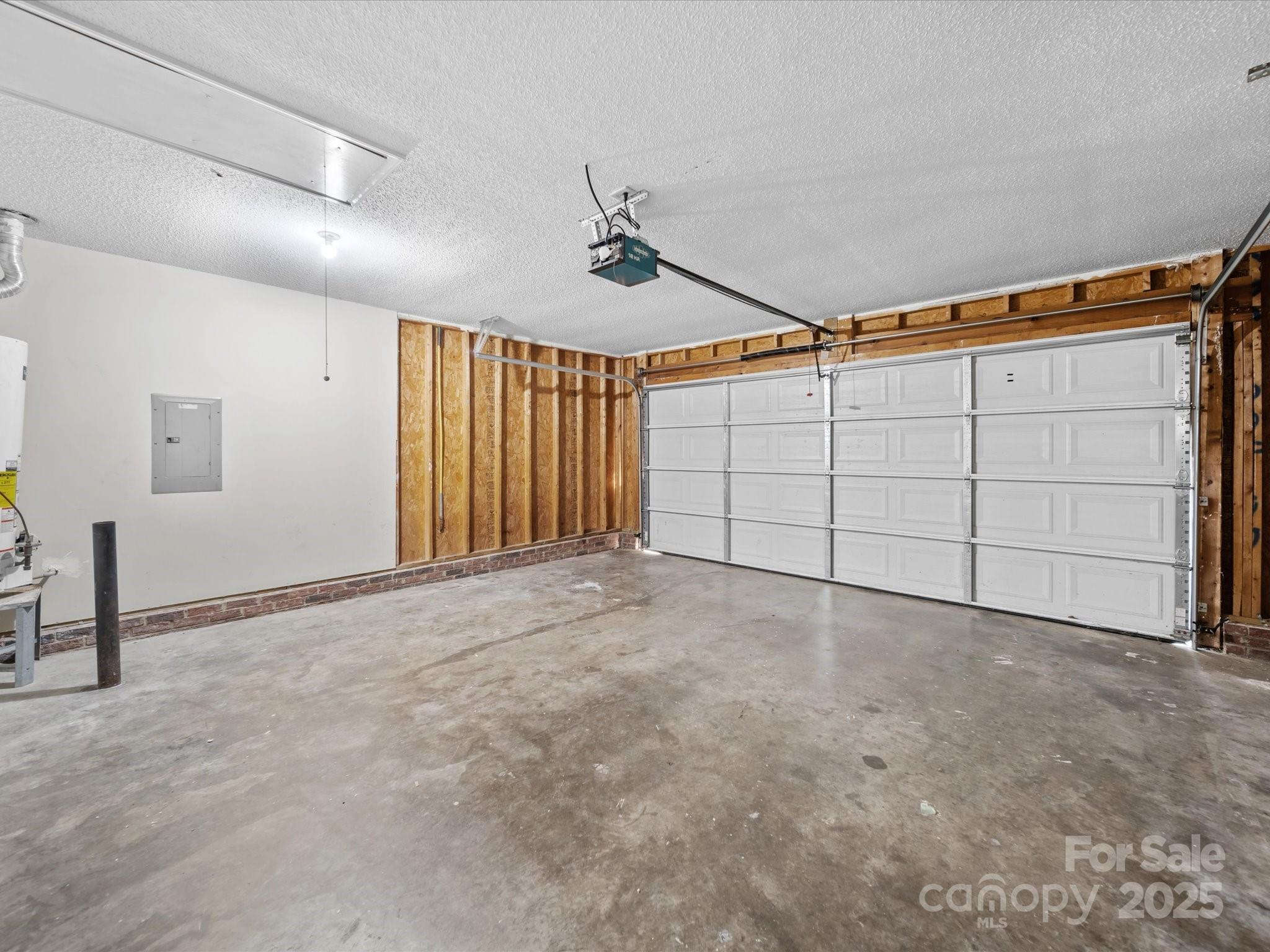 Bristol Park - Residential