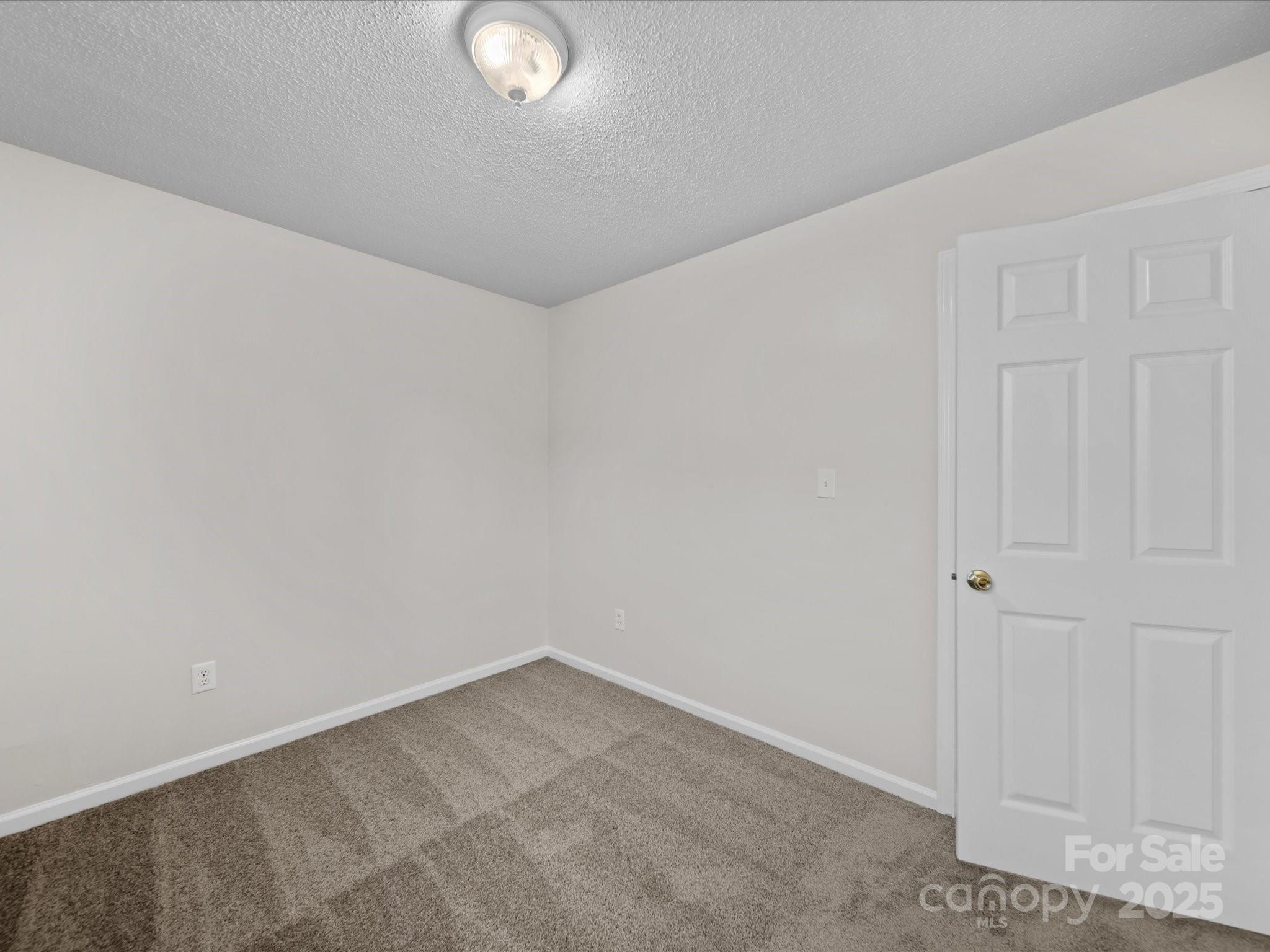 Bristol Park - Residential