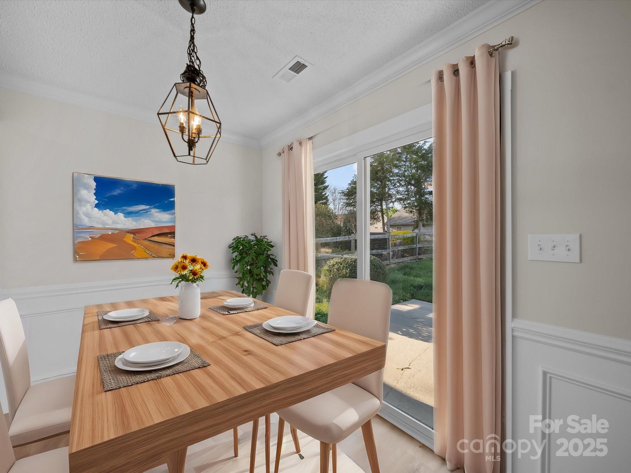 Bristol Park - Residential