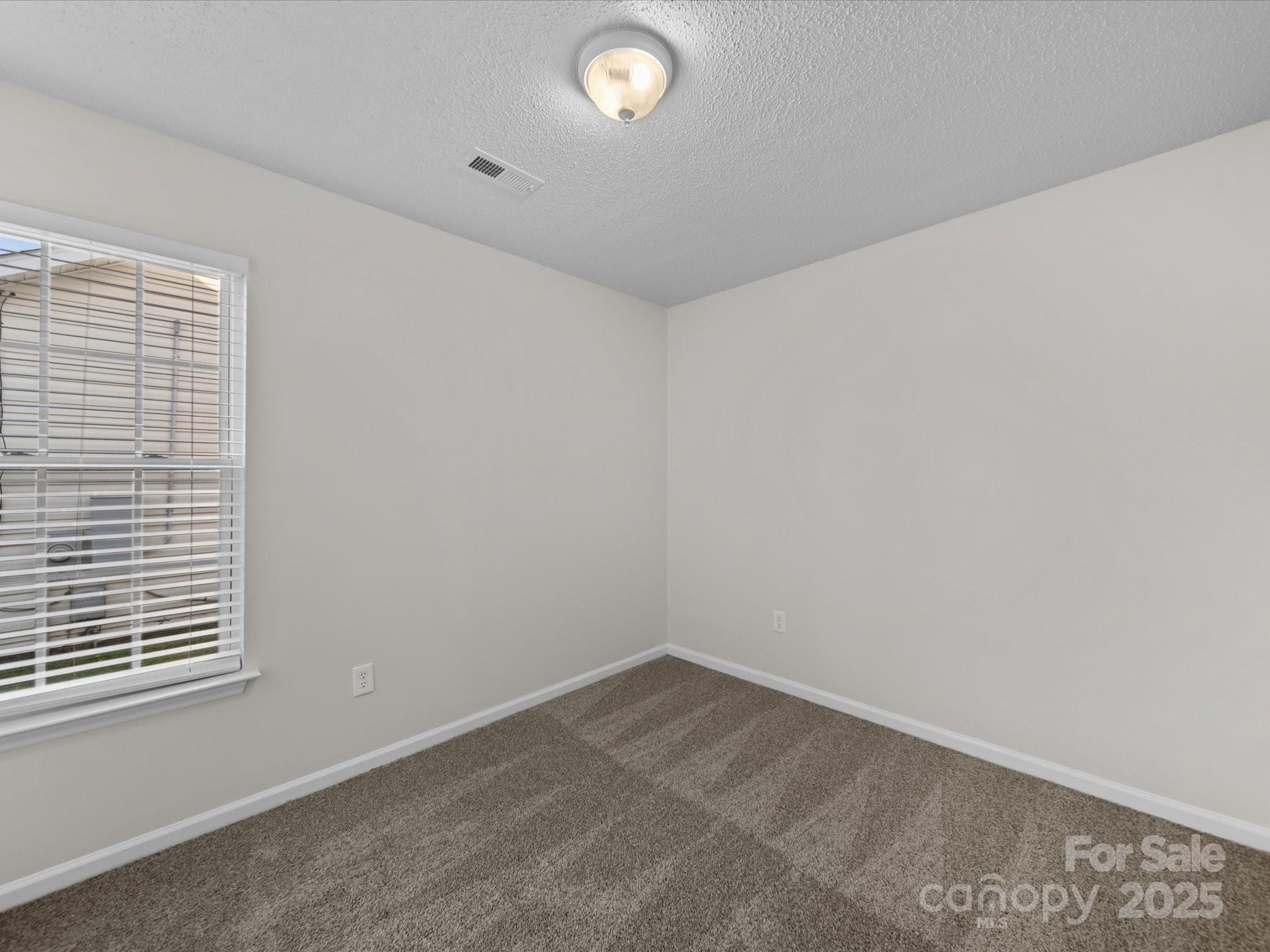 Bristol Park - Residential