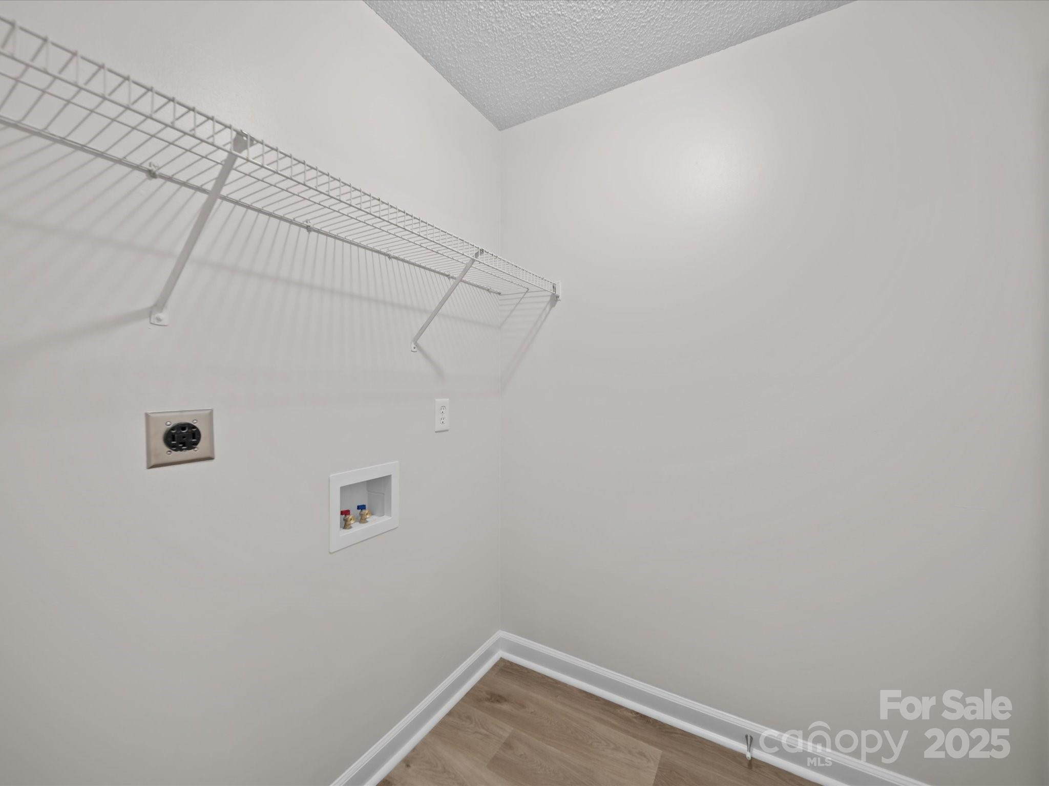 Bristol Park - Residential