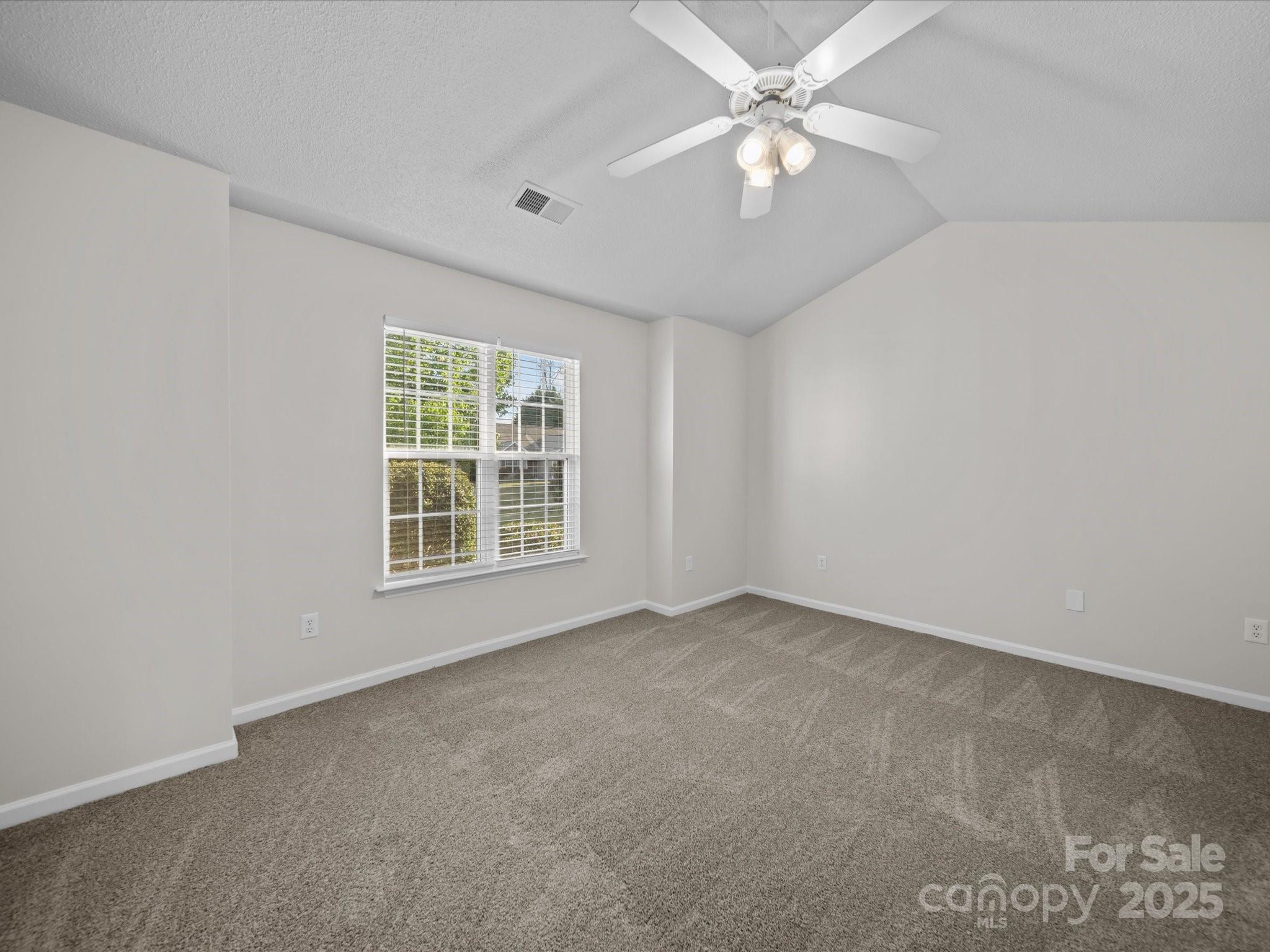 Bristol Park - Residential