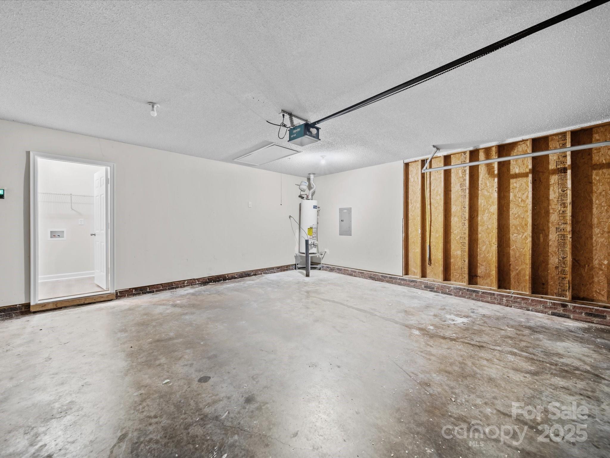 Bristol Park - Residential