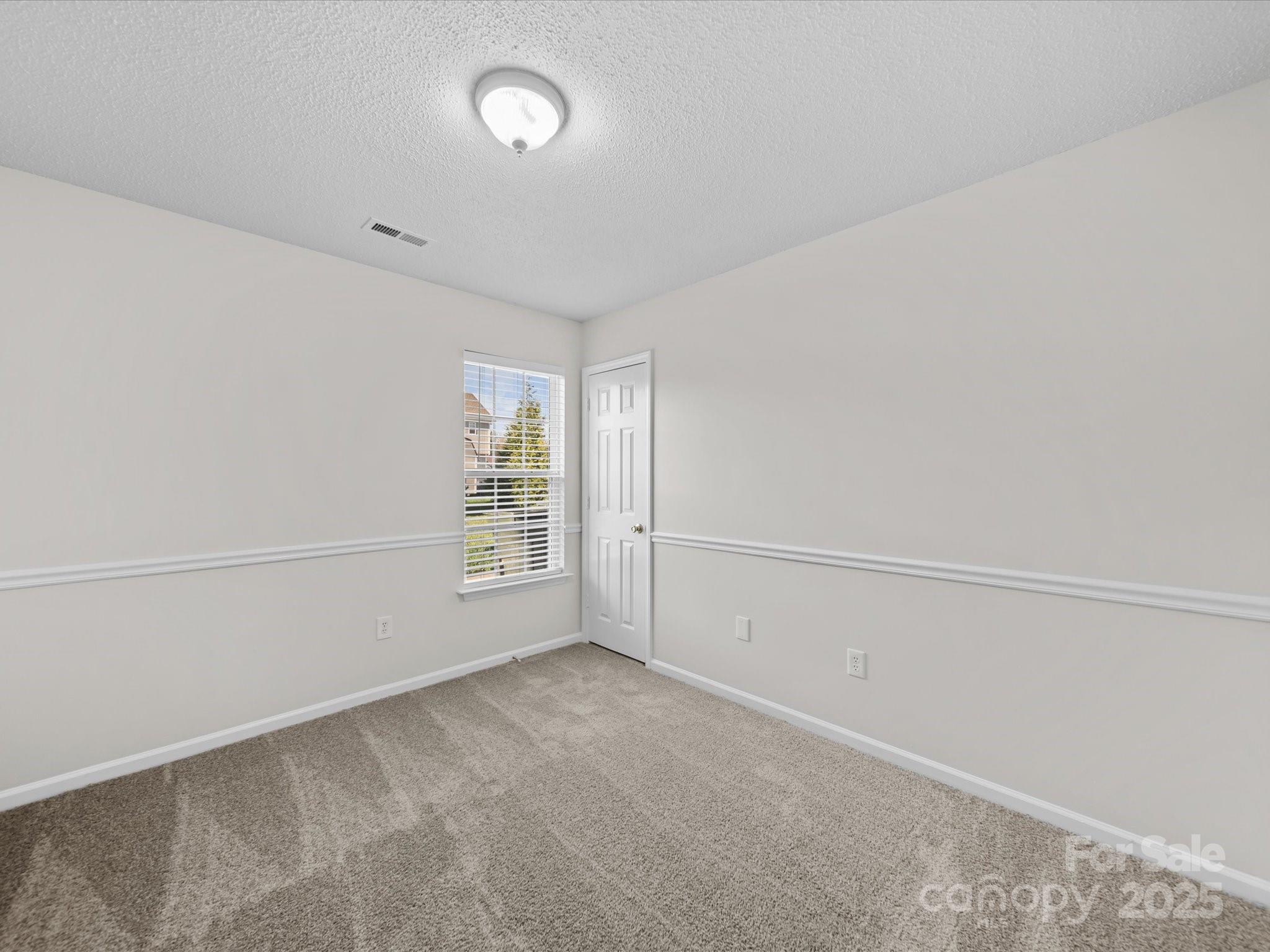 Bristol Park - Residential