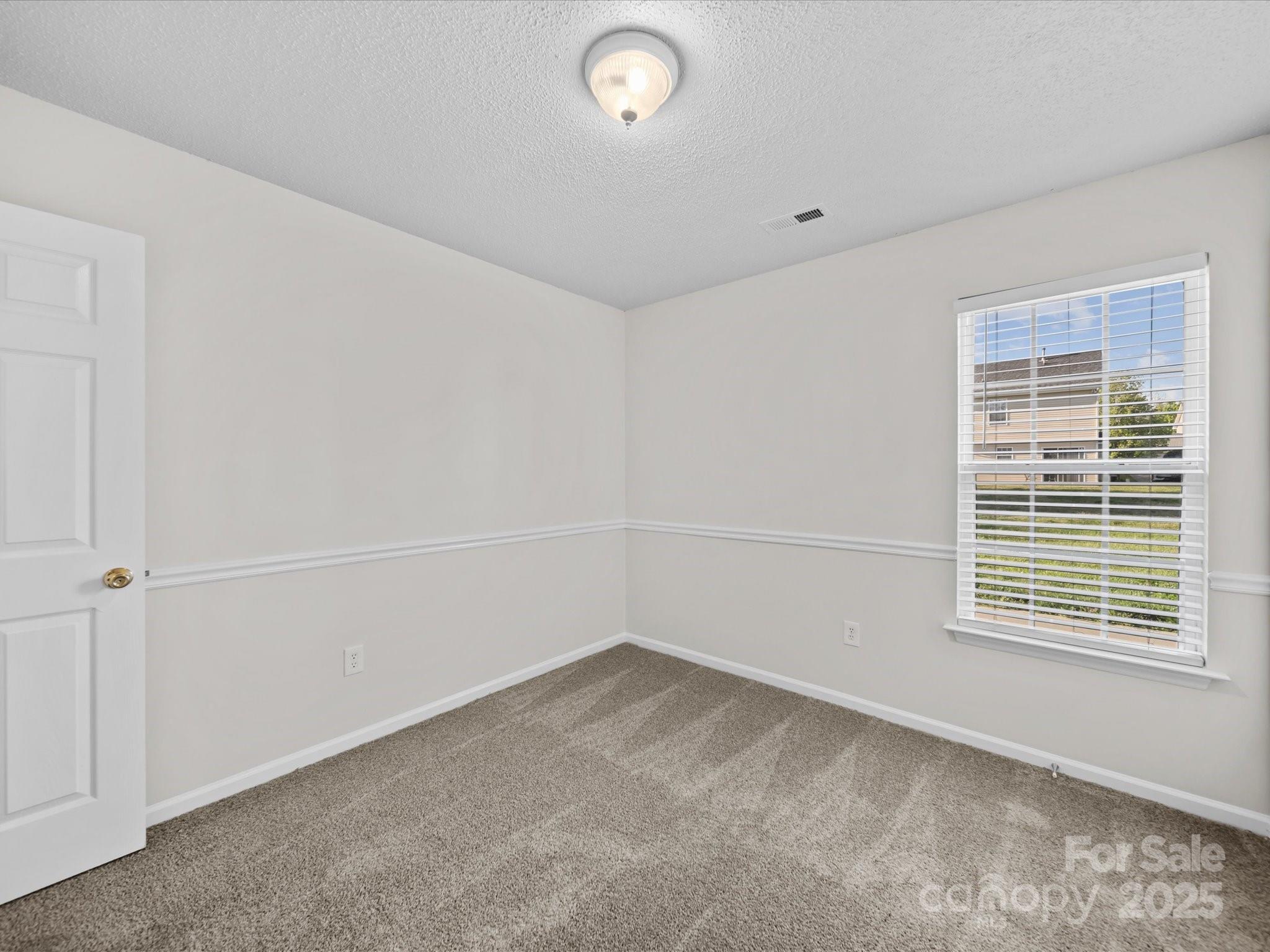 Bristol Park - Residential