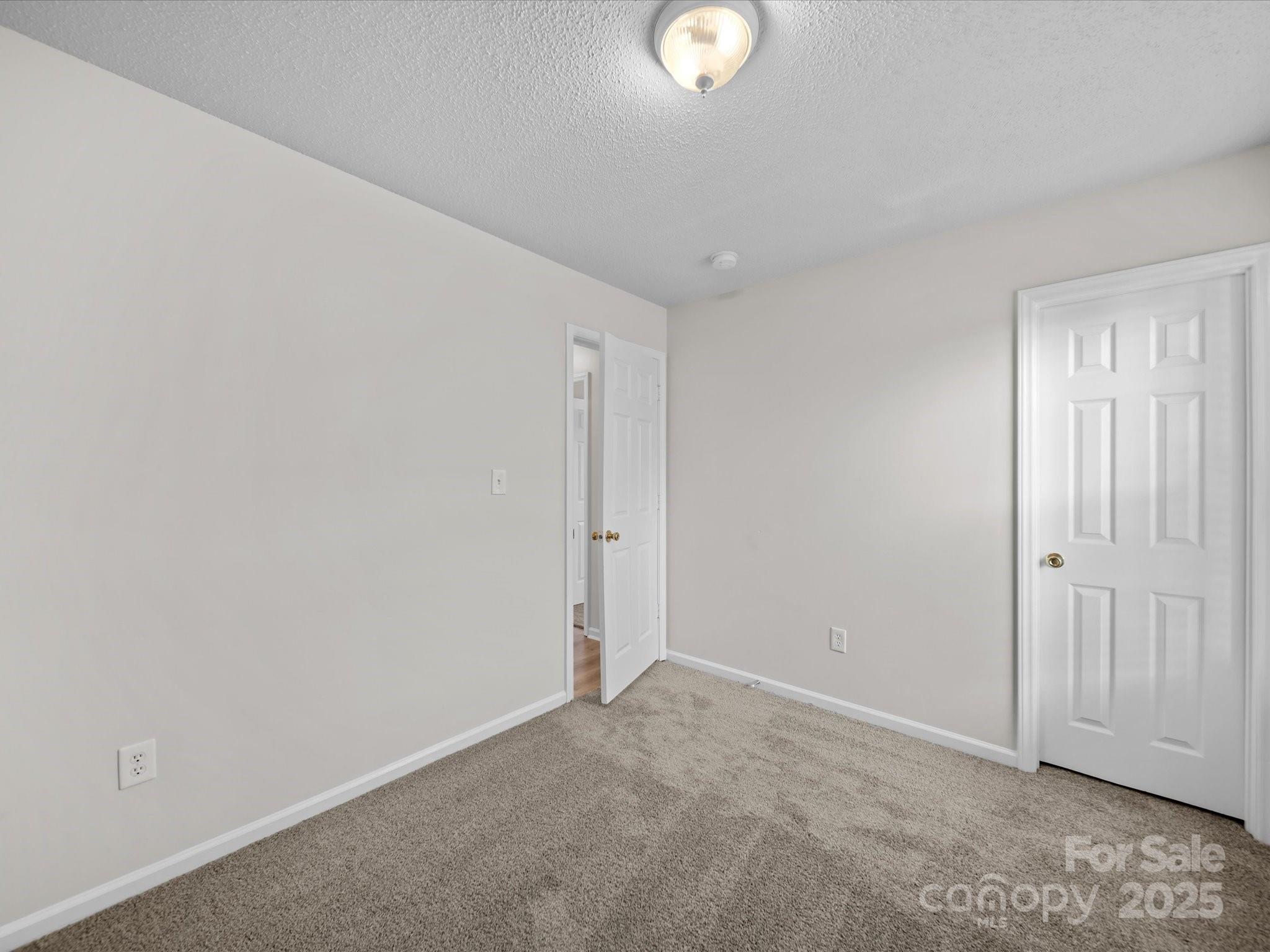 Bristol Park - Residential