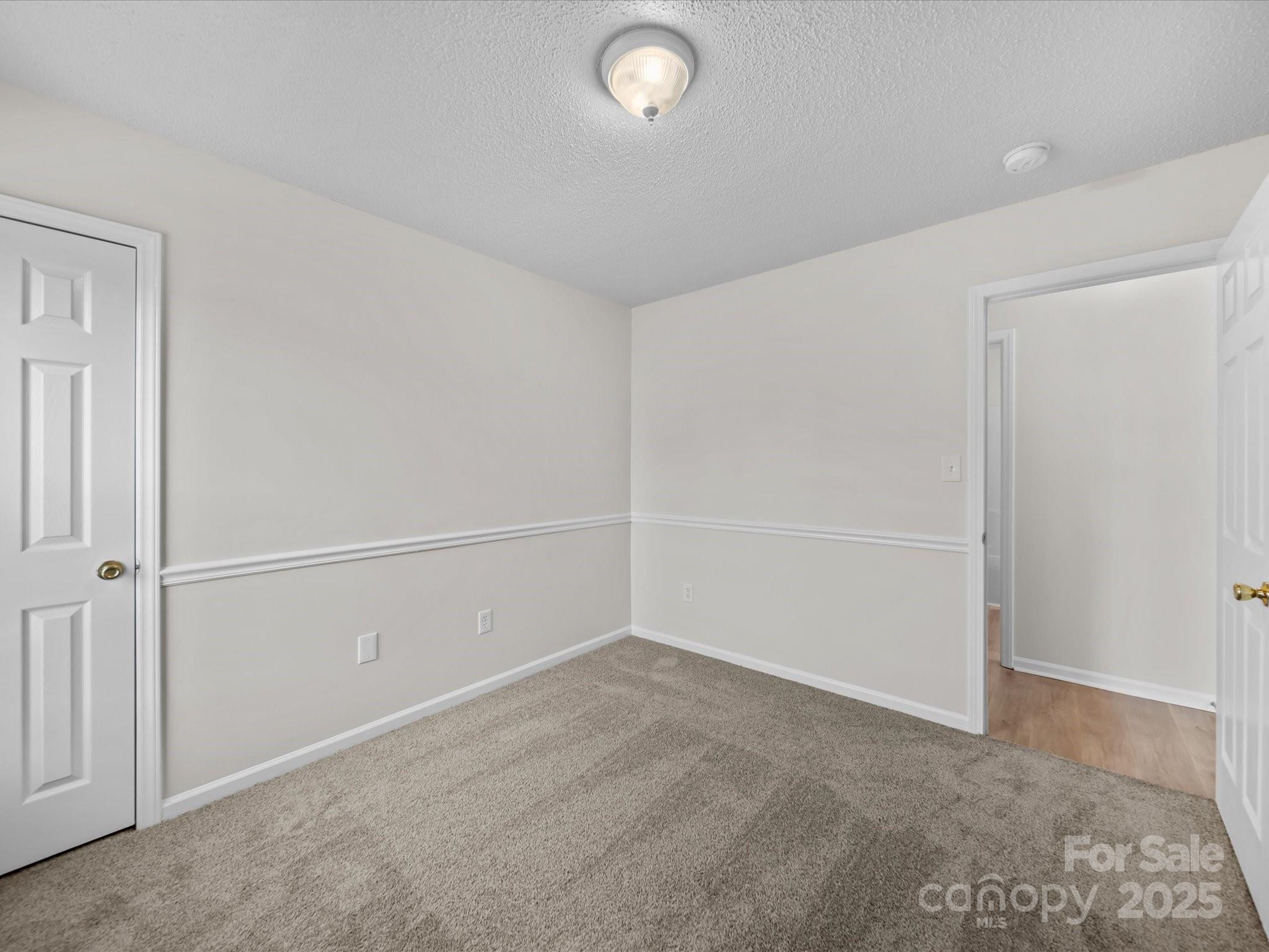 Bristol Park - Residential