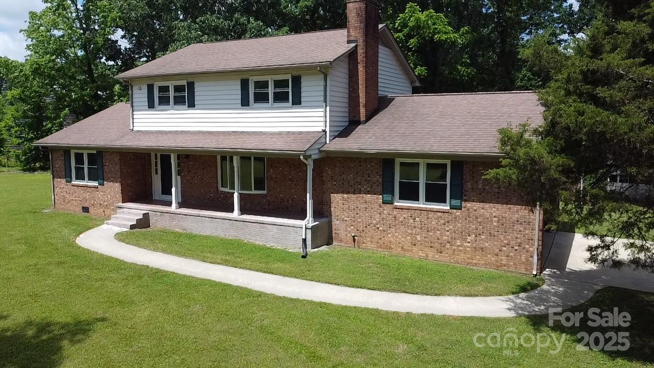 298 Haven Hill Lane