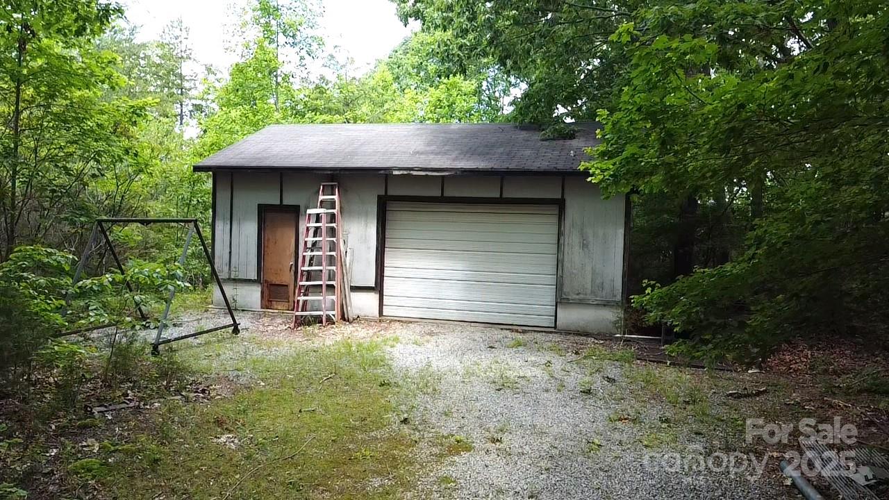 298 Haven Hill Lane
