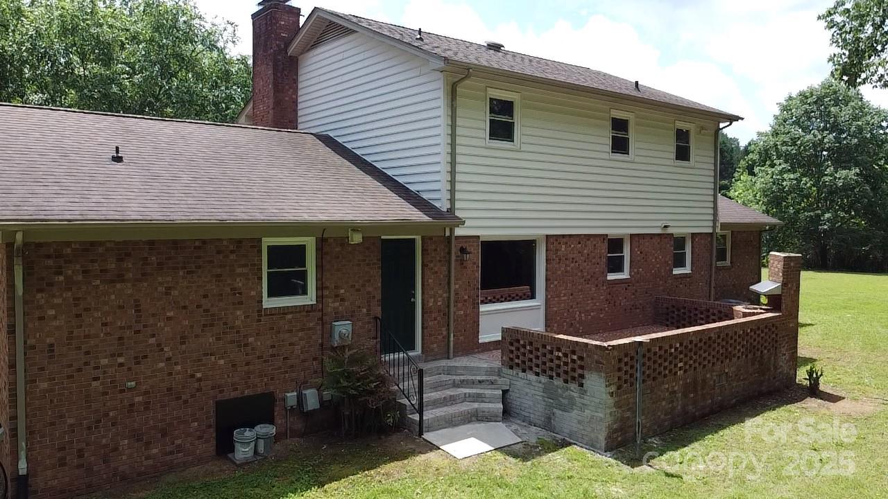 298 Haven Hill Lane
