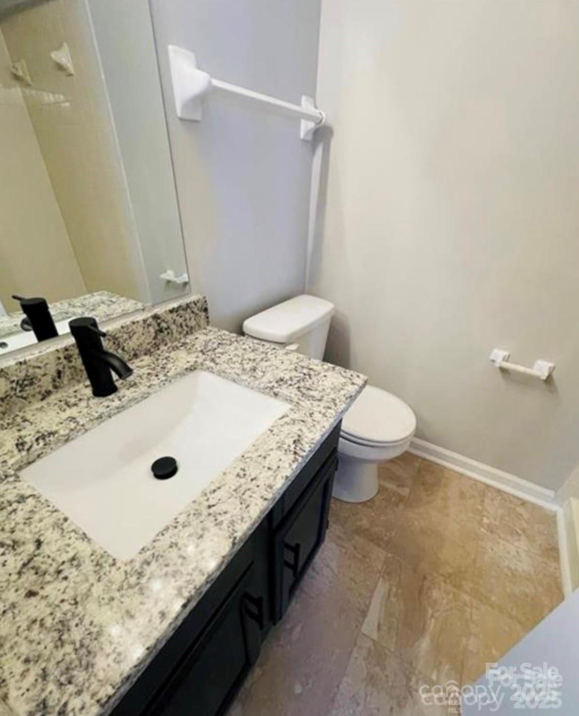 Colville Ii - Residential