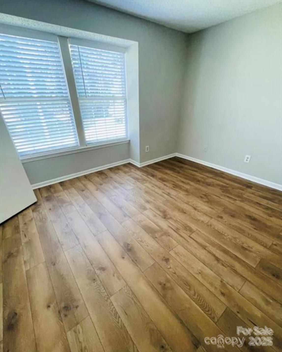 Colville Ii - Residential