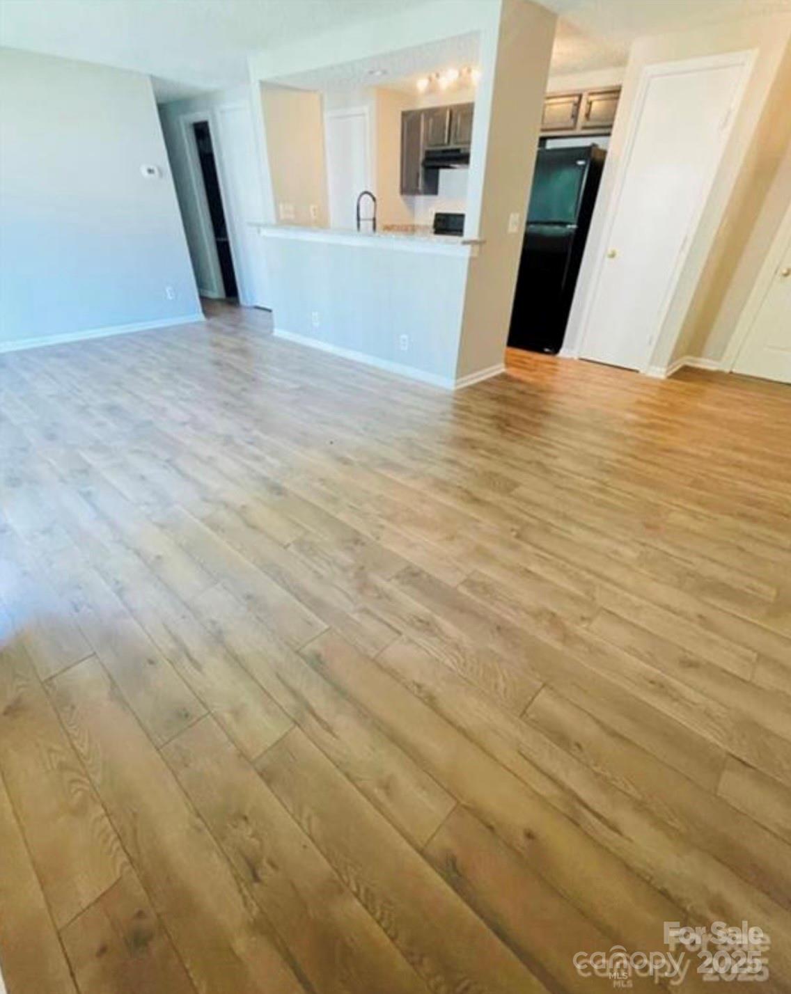 Colville Ii - Residential