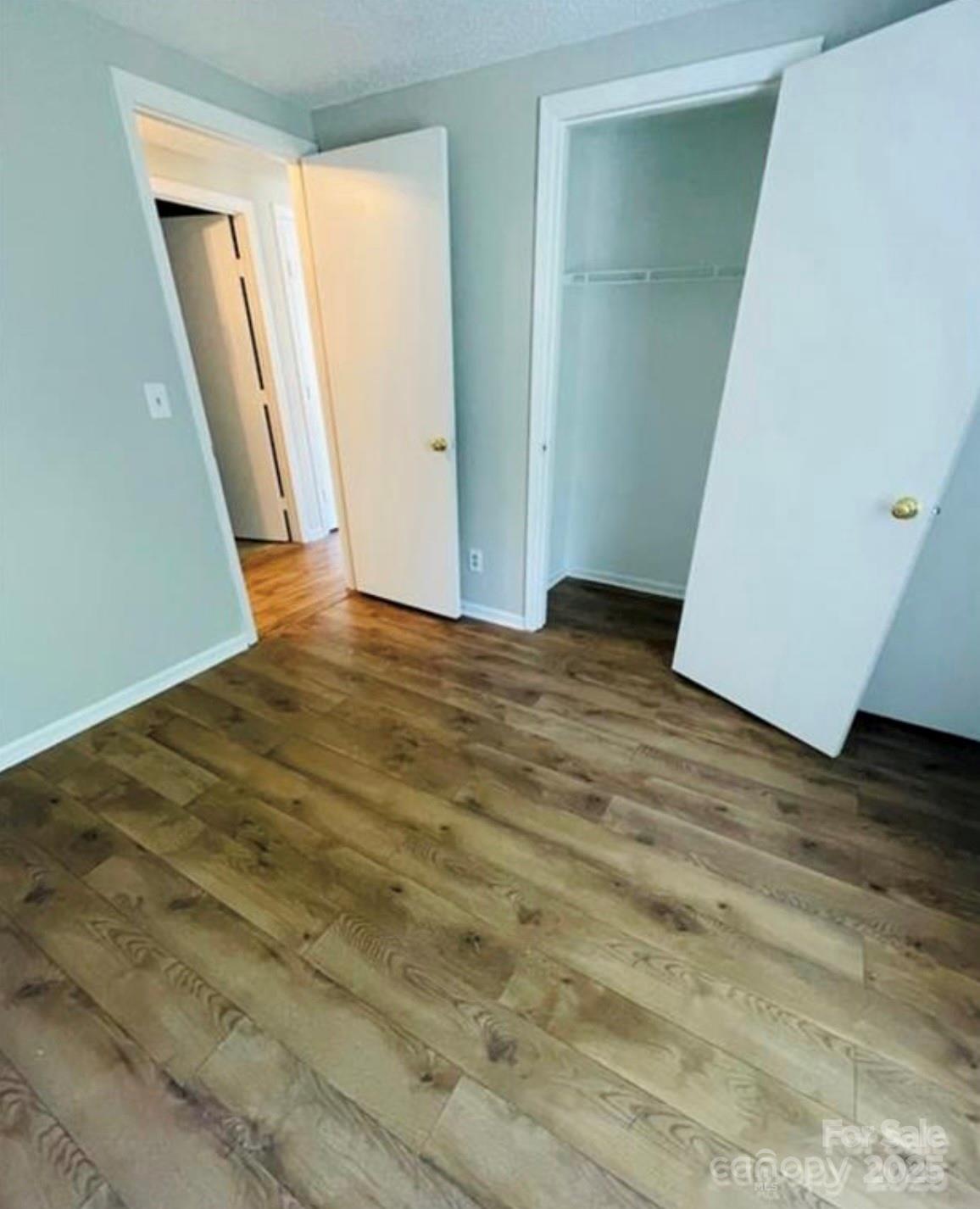 Colville Ii - Residential