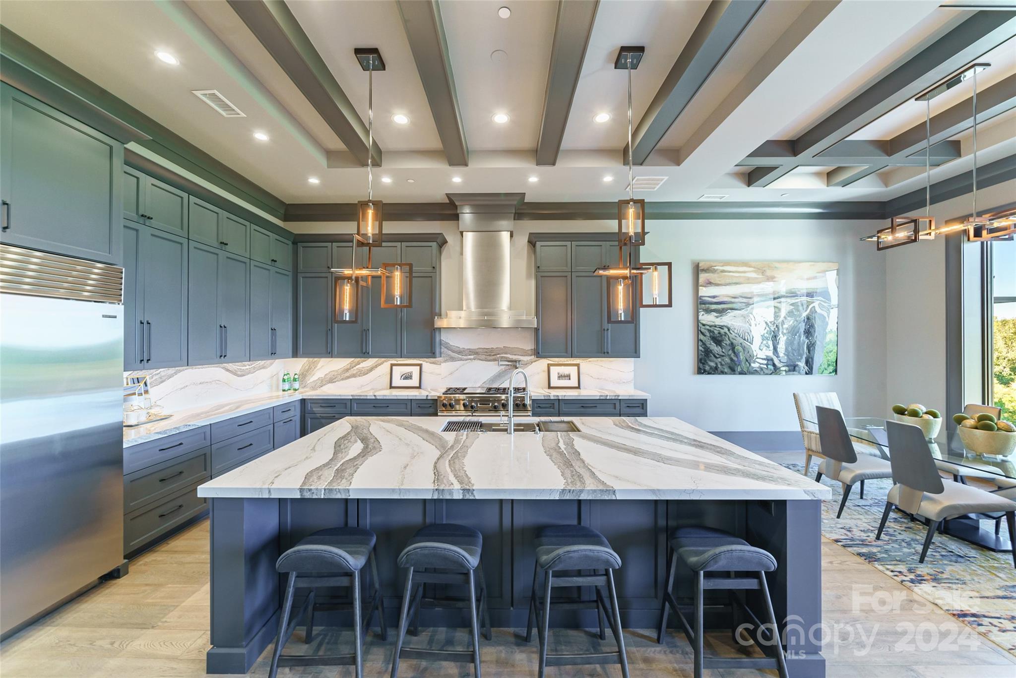 Cornelius, North Carolina 28031, United States, 3 Bedrooms Bedrooms, ,4 BathroomsBathrooms,Residential,Under Contract,39170