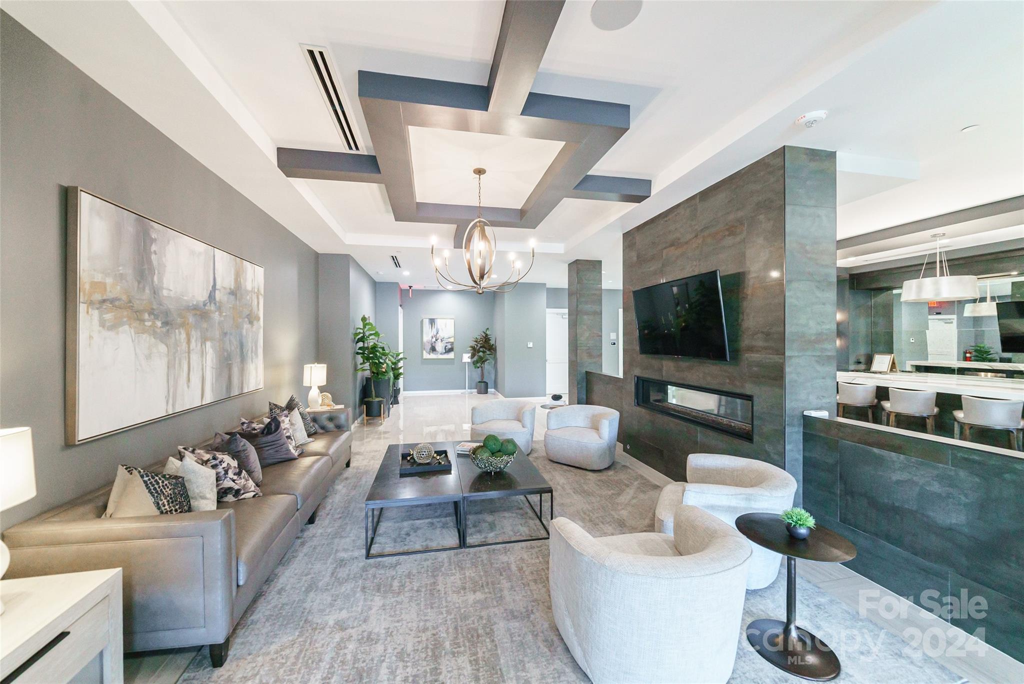 Cornelius, North Carolina 28031, United States, 3 Bedrooms Bedrooms, ,4 BathroomsBathrooms,Residential,Under Contract,39170