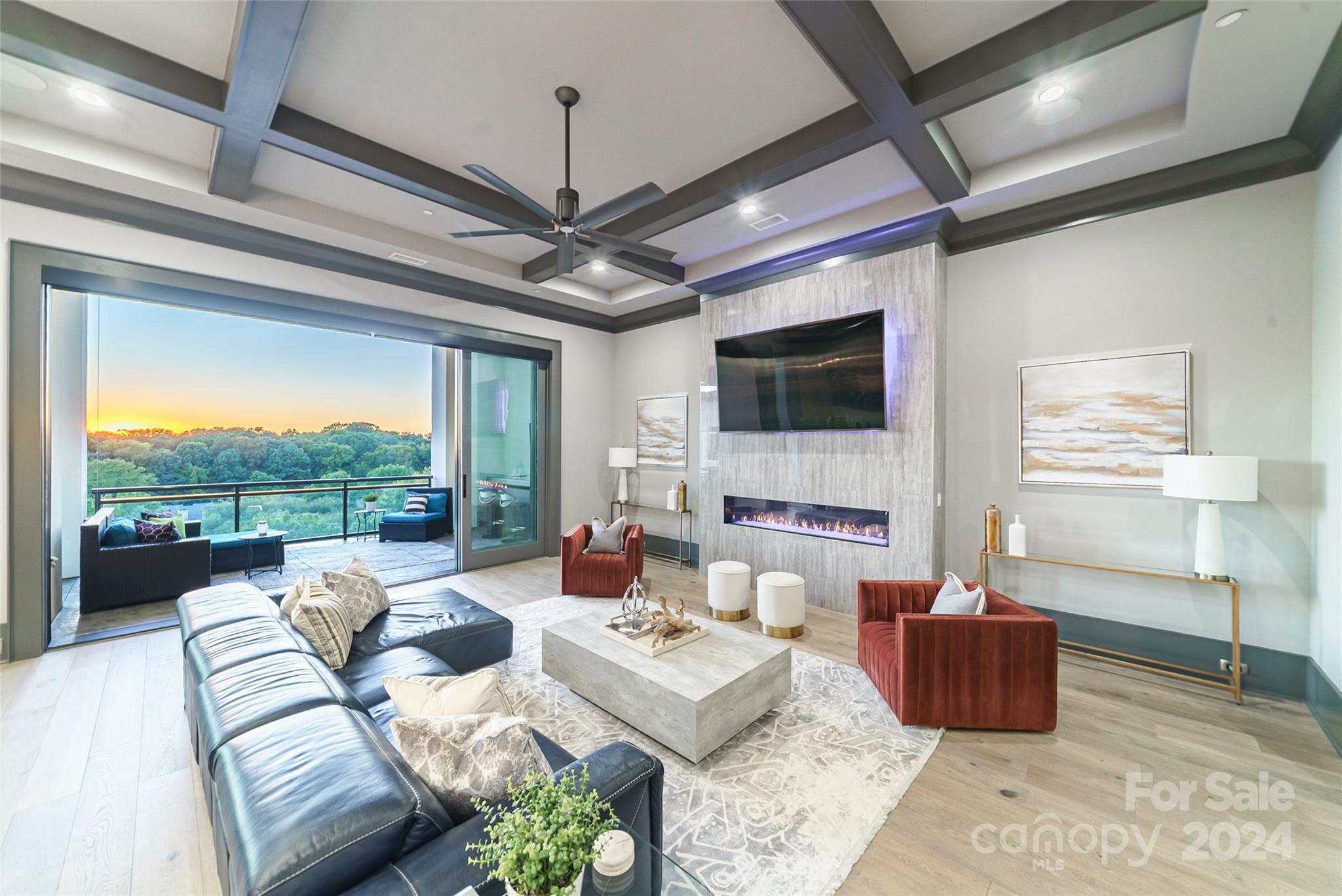 Cornelius, North Carolina 28031, United States, 3 Bedrooms Bedrooms, ,4 BathroomsBathrooms,Residential,Under Contract,39170