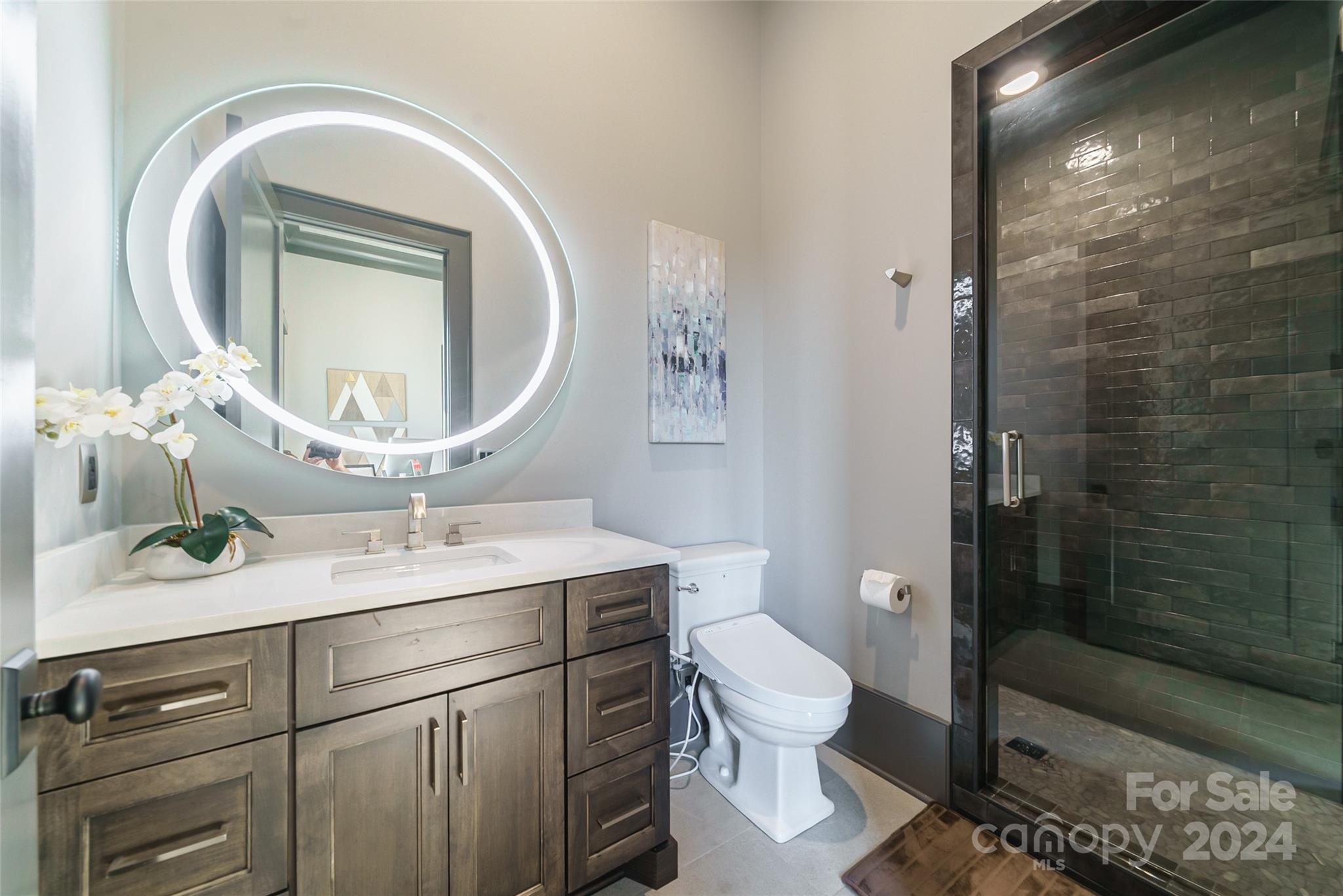 Cornelius, North Carolina 28031, United States, 3 Bedrooms Bedrooms, ,4 BathroomsBathrooms,Residential,Under Contract,39170