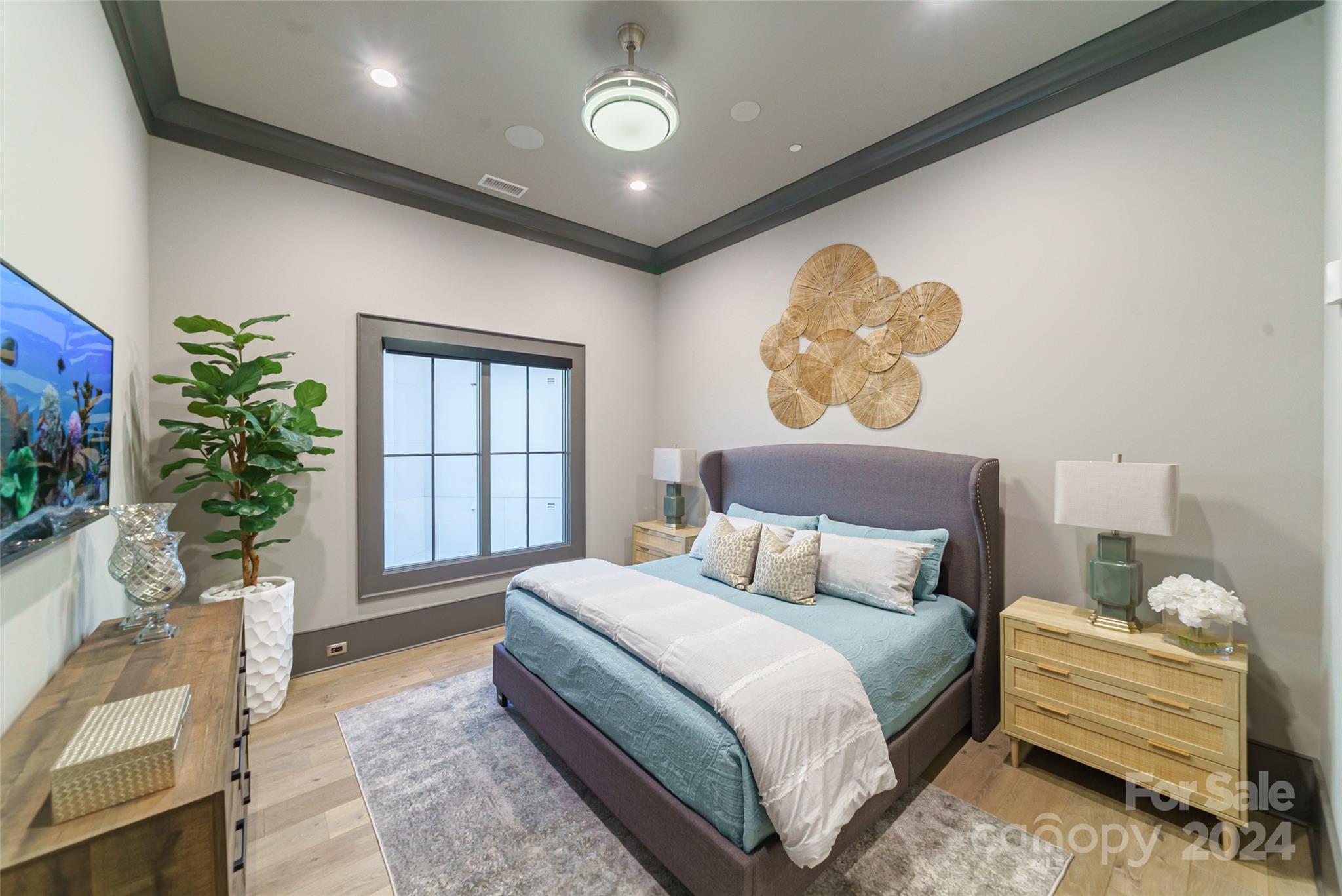 Cornelius, North Carolina 28031, United States, 3 Bedrooms Bedrooms, ,4 BathroomsBathrooms,Residential,Under Contract,39170