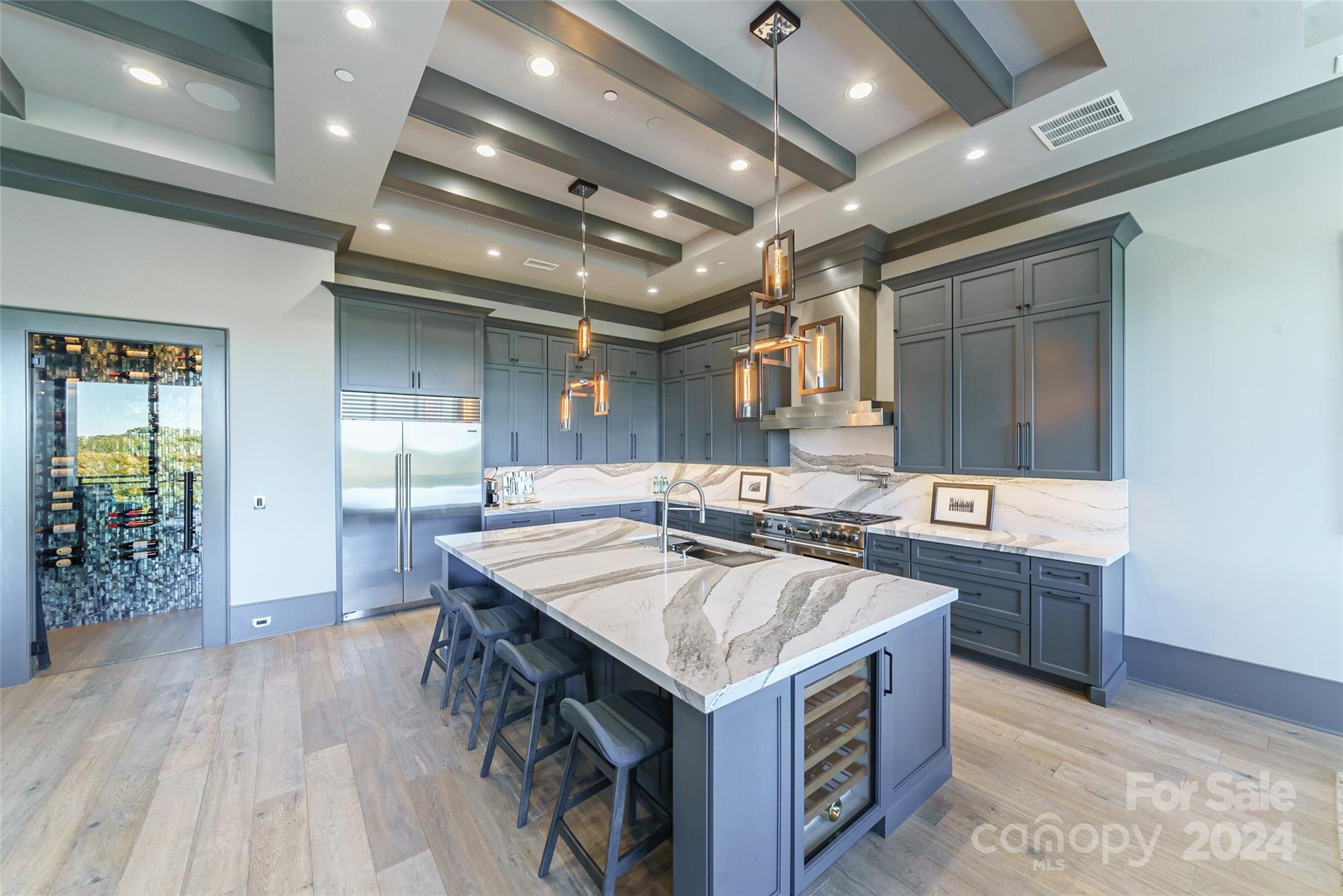 Cornelius, North Carolina 28031, United States, 3 Bedrooms Bedrooms, ,4 BathroomsBathrooms,Residential,Under Contract,39170