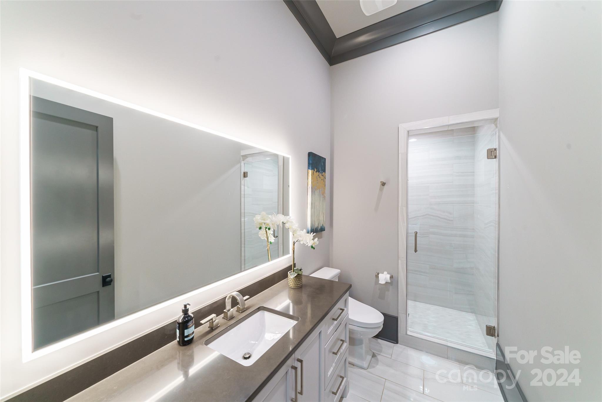 Cornelius, North Carolina 28031, United States, 3 Bedrooms Bedrooms, ,4 BathroomsBathrooms,Residential,Under Contract,39170