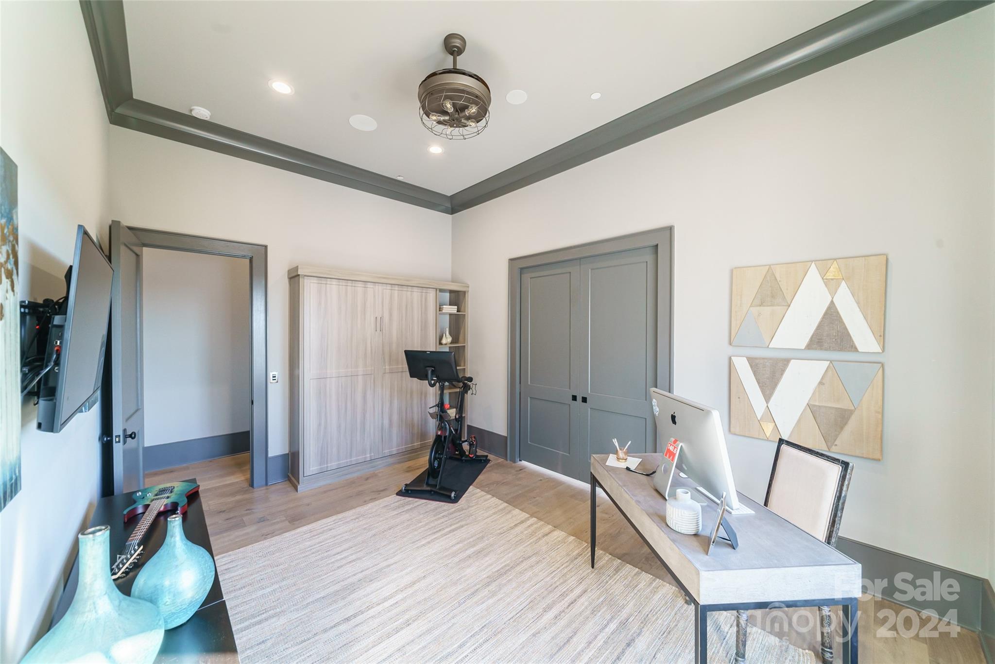 Cornelius, North Carolina 28031, United States, 3 Bedrooms Bedrooms, ,4 BathroomsBathrooms,Residential,Under Contract,39170