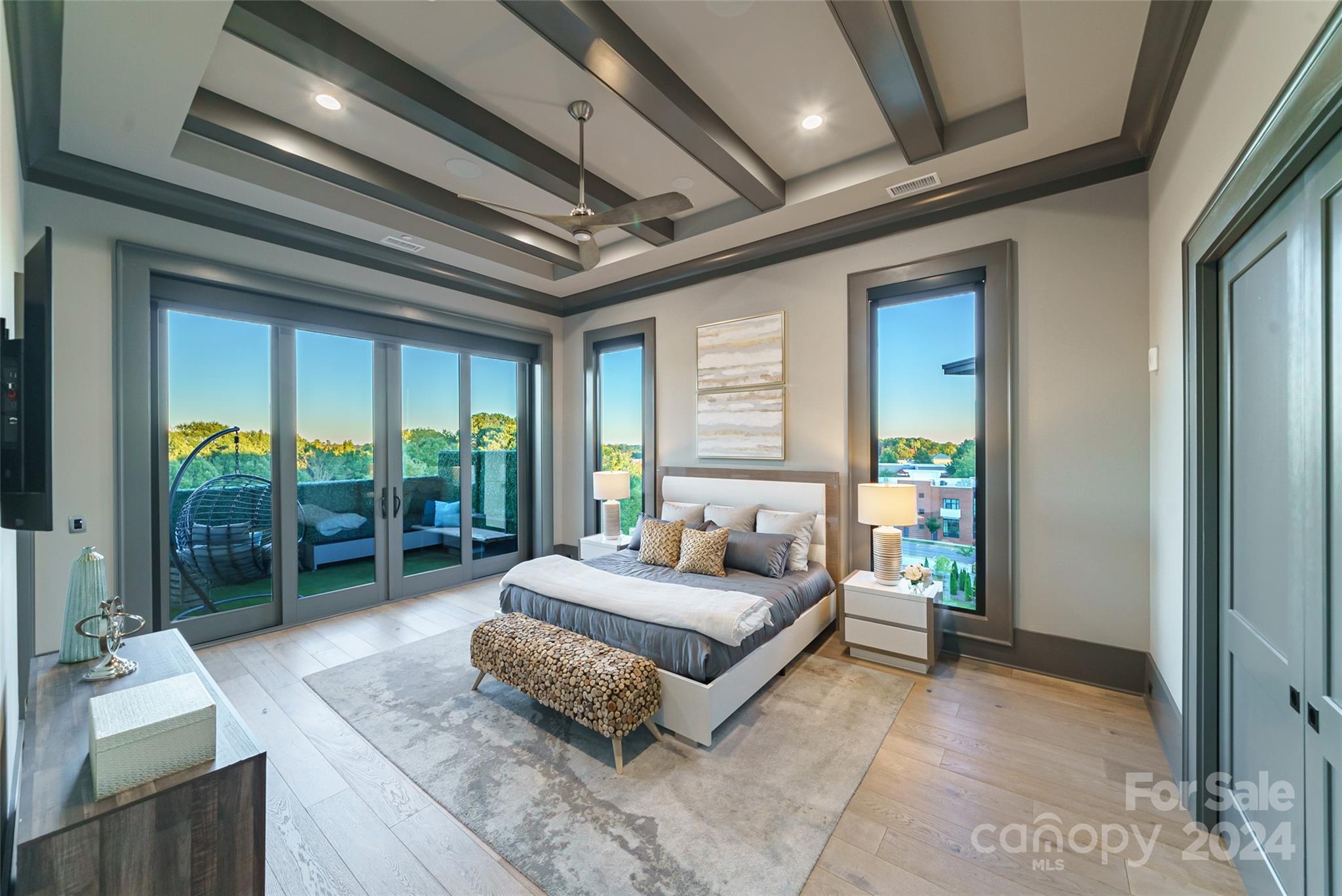 Cornelius, North Carolina 28031, United States, 3 Bedrooms Bedrooms, ,4 BathroomsBathrooms,Residential,Under Contract,39170