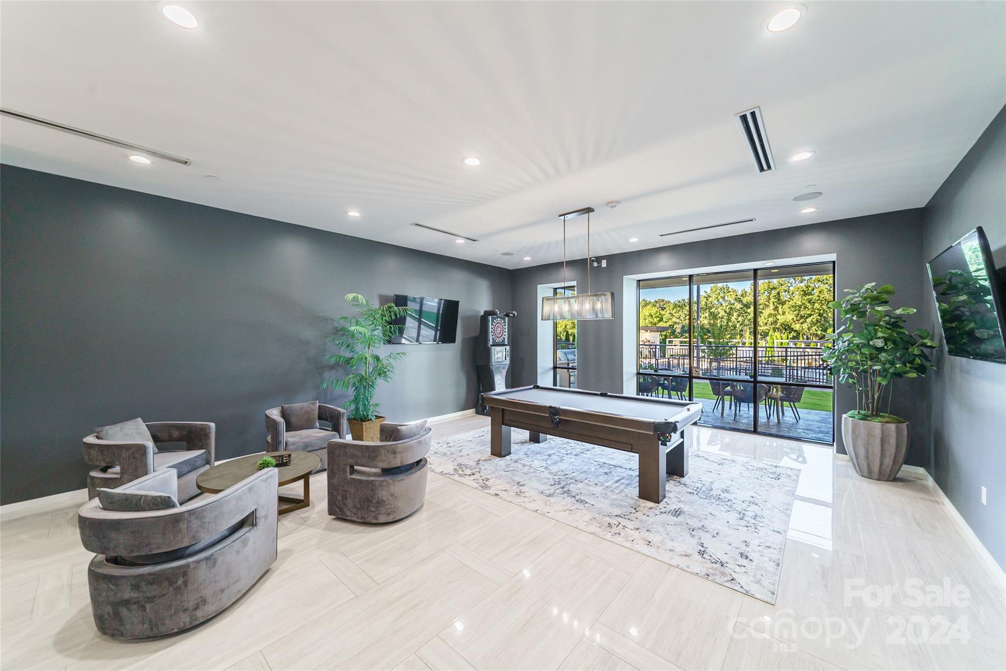 Cornelius, North Carolina 28031, United States, 3 Bedrooms Bedrooms, ,4 BathroomsBathrooms,Residential,Under Contract,39170