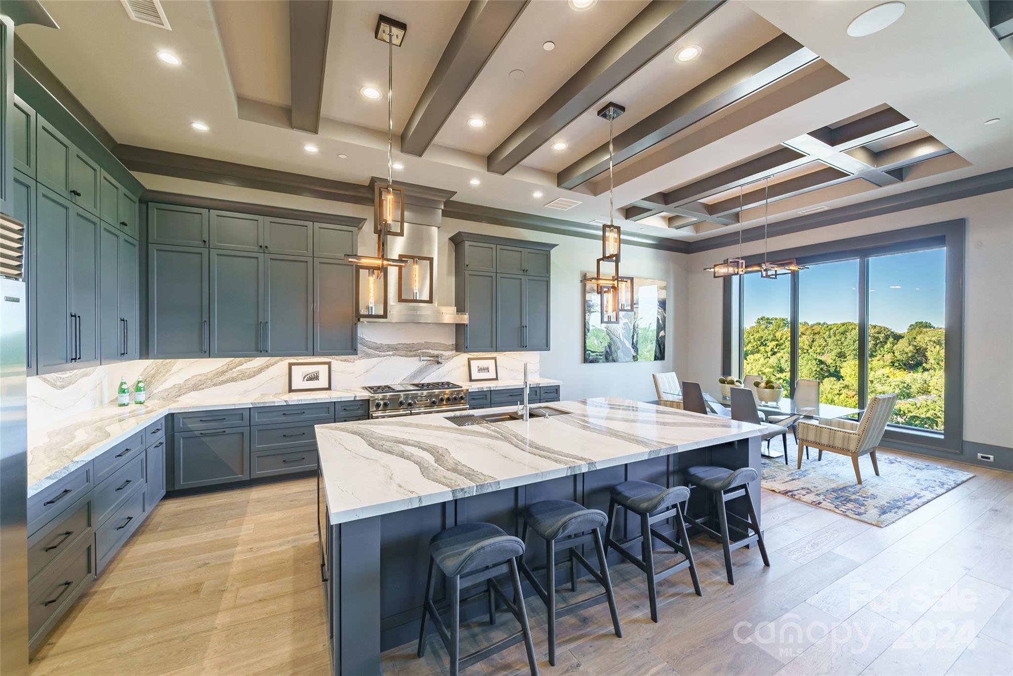 Cornelius, North Carolina 28031, United States, 3 Bedrooms Bedrooms, ,4 BathroomsBathrooms,Residential,Under Contract,39170