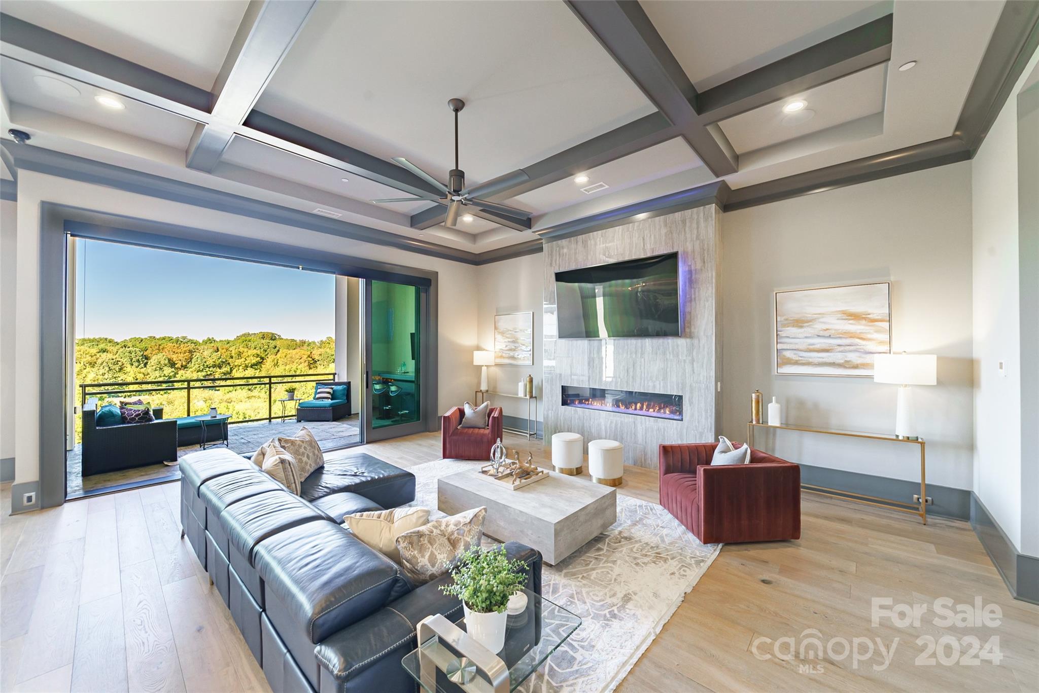 Cornelius, North Carolina 28031, United States, 3 Bedrooms Bedrooms, ,4 BathroomsBathrooms,Residential,Under Contract,39170