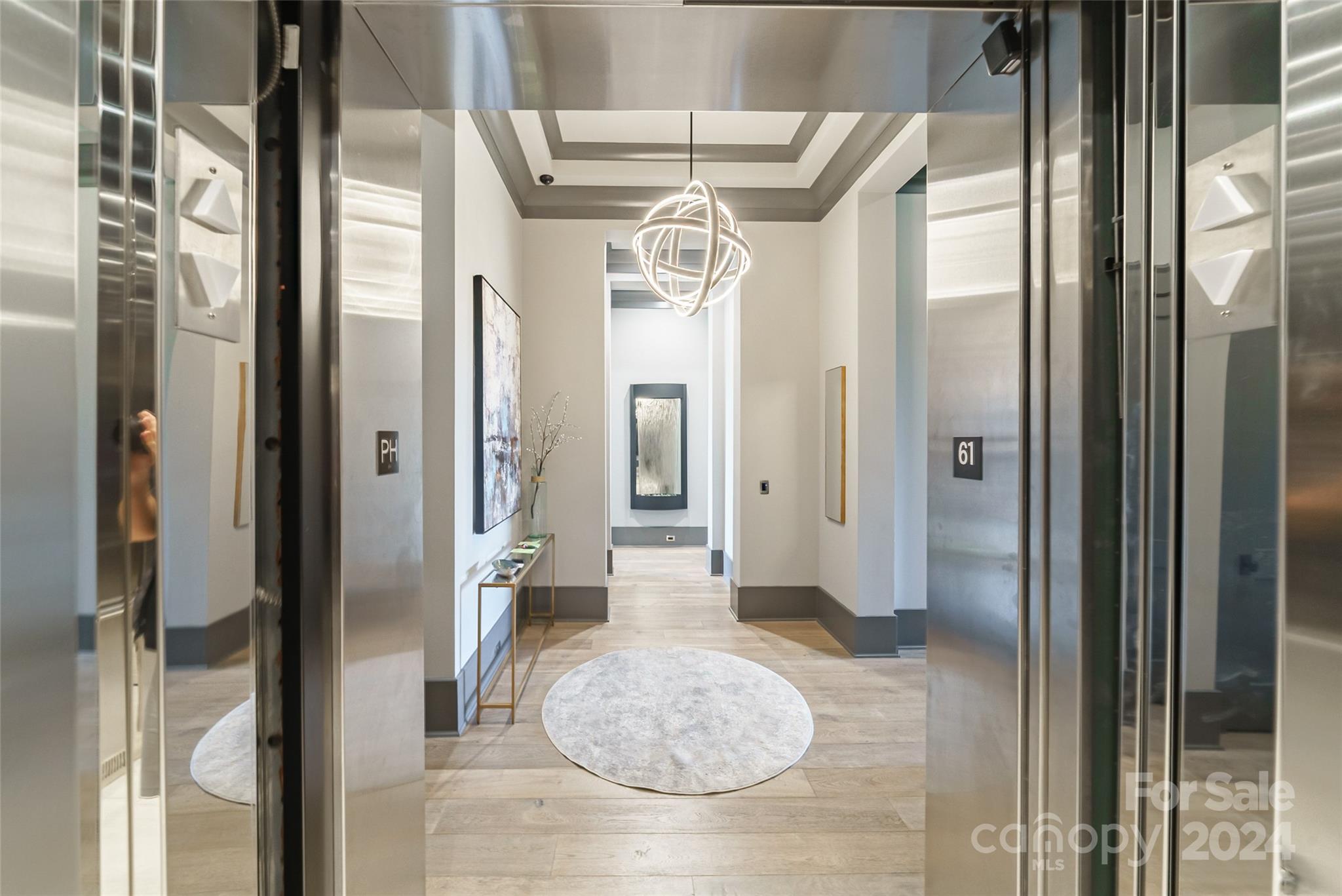 Cornelius, North Carolina 28031, United States, 3 Bedrooms Bedrooms, ,4 BathroomsBathrooms,Residential,Under Contract,39170