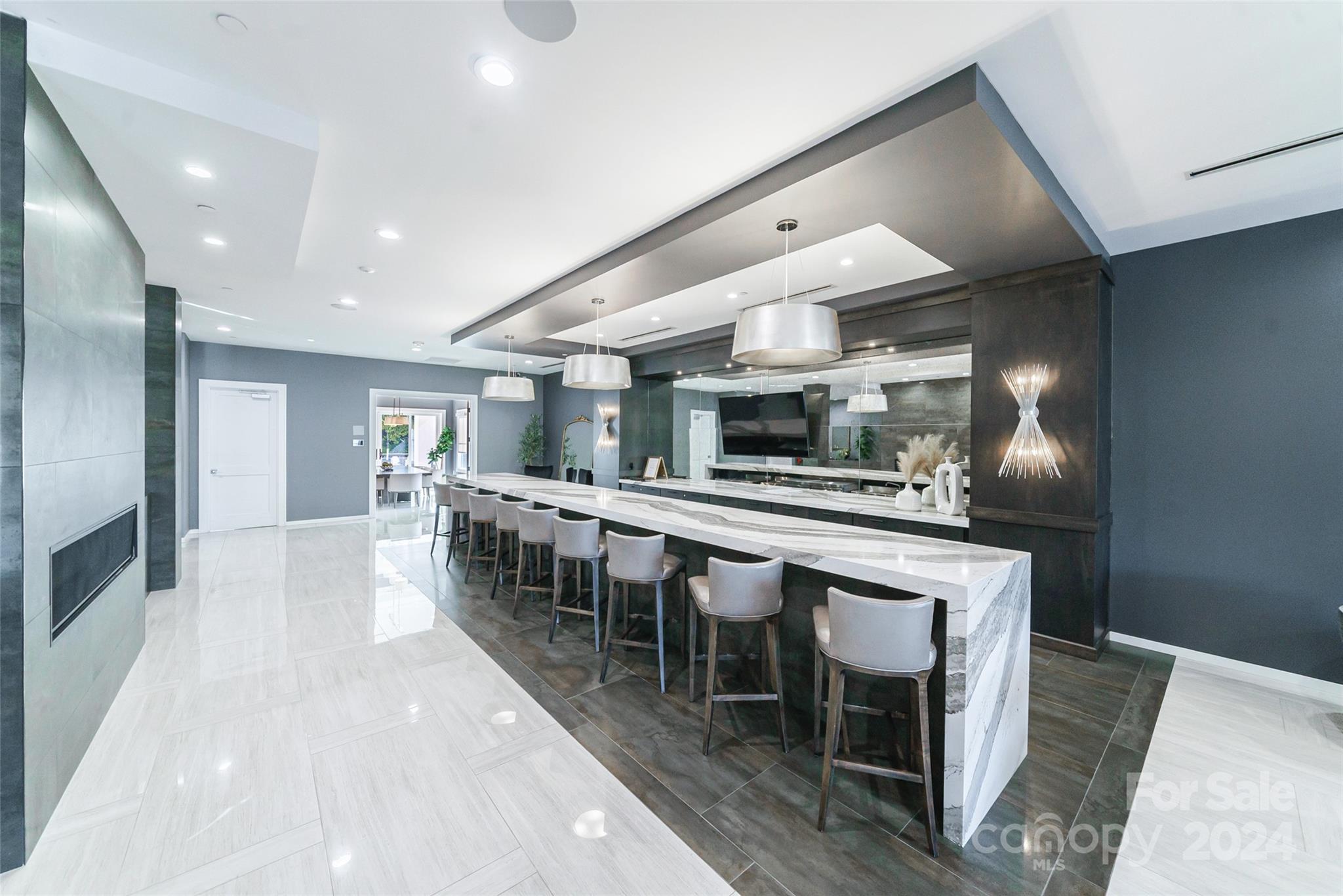 Cornelius, North Carolina 28031, United States, 3 Bedrooms Bedrooms, ,4 BathroomsBathrooms,Residential,Under Contract,39170