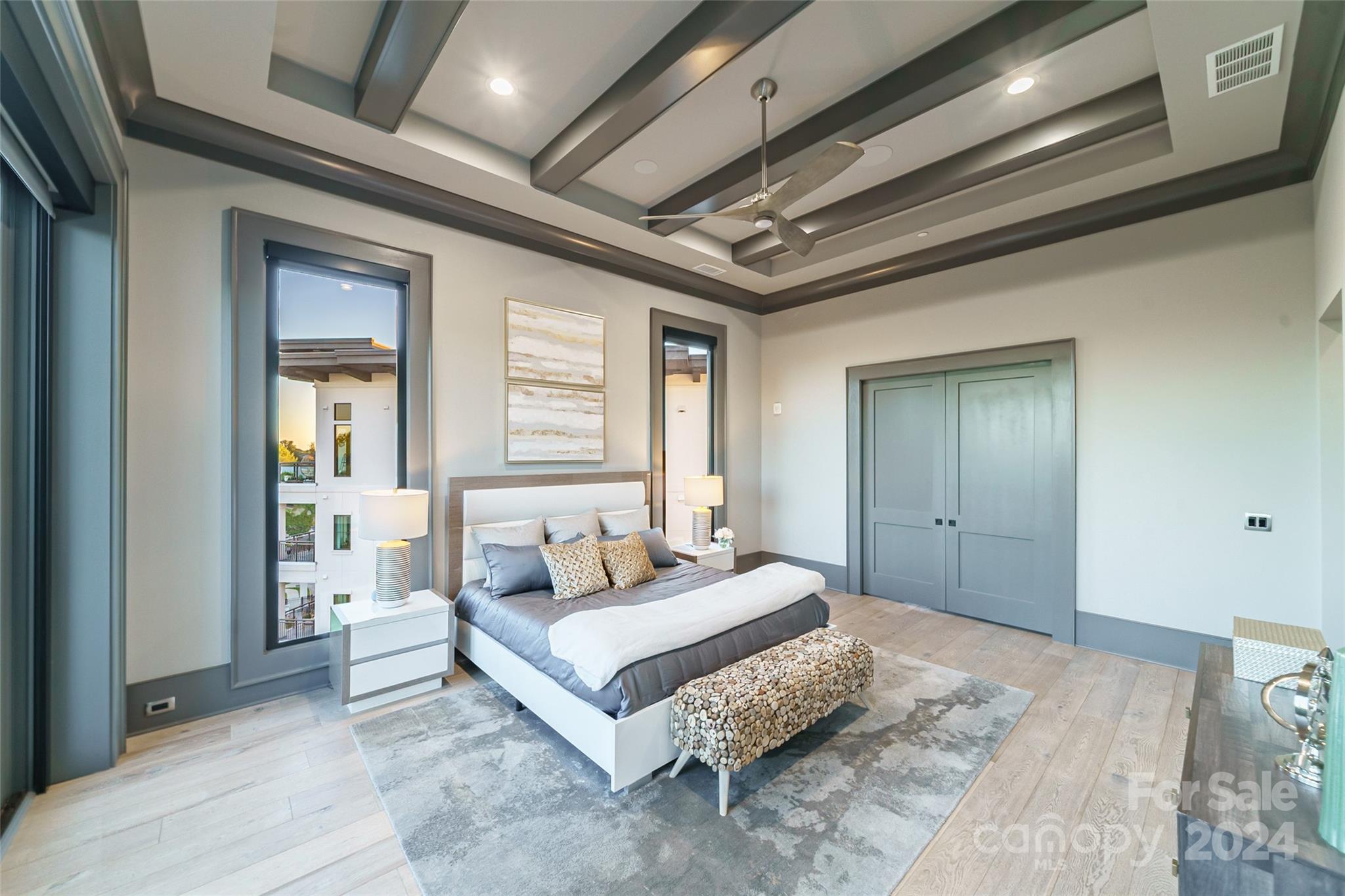 Cornelius, North Carolina 28031, United States, 3 Bedrooms Bedrooms, ,4 BathroomsBathrooms,Residential,Under Contract,39170