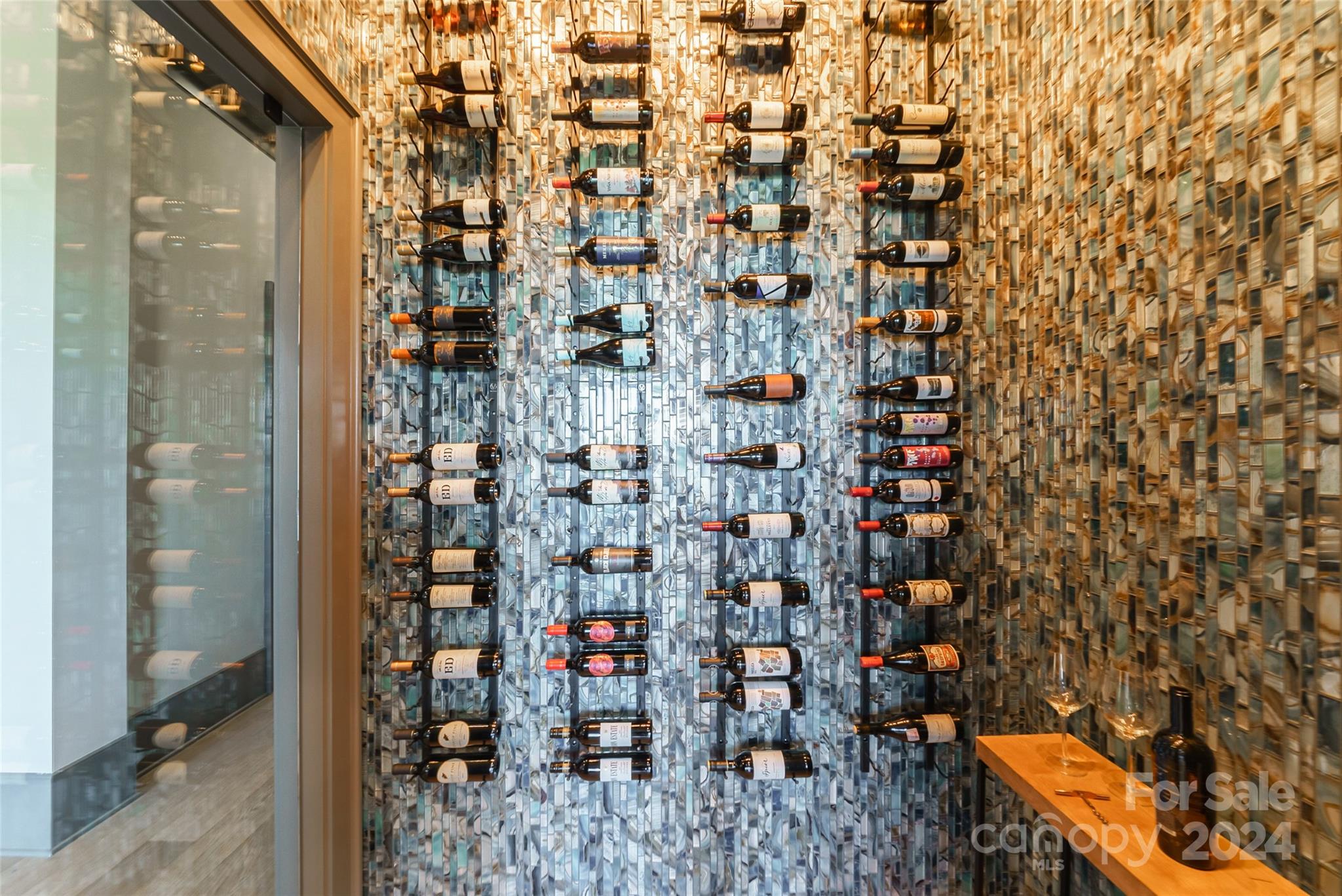 Cornelius, North Carolina 28031, United States, 3 Bedrooms Bedrooms, ,4 BathroomsBathrooms,Residential,Under Contract,39170