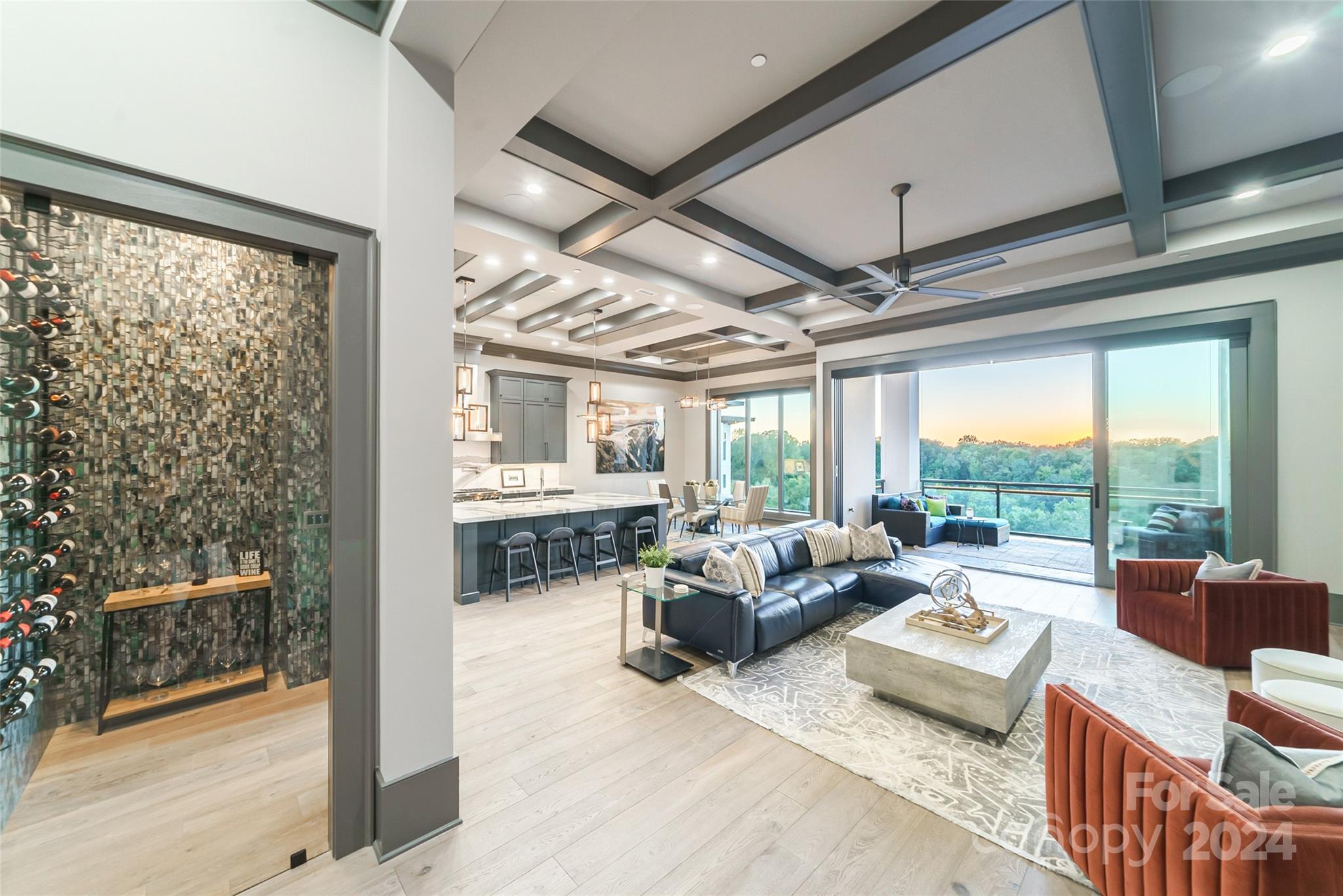 Cornelius, North Carolina 28031, United States, 3 Bedrooms Bedrooms, ,4 BathroomsBathrooms,Residential,Under Contract,39170