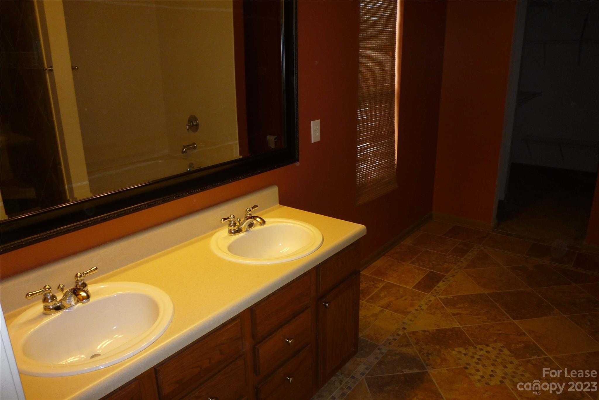 Providence Manor - Residential Lease