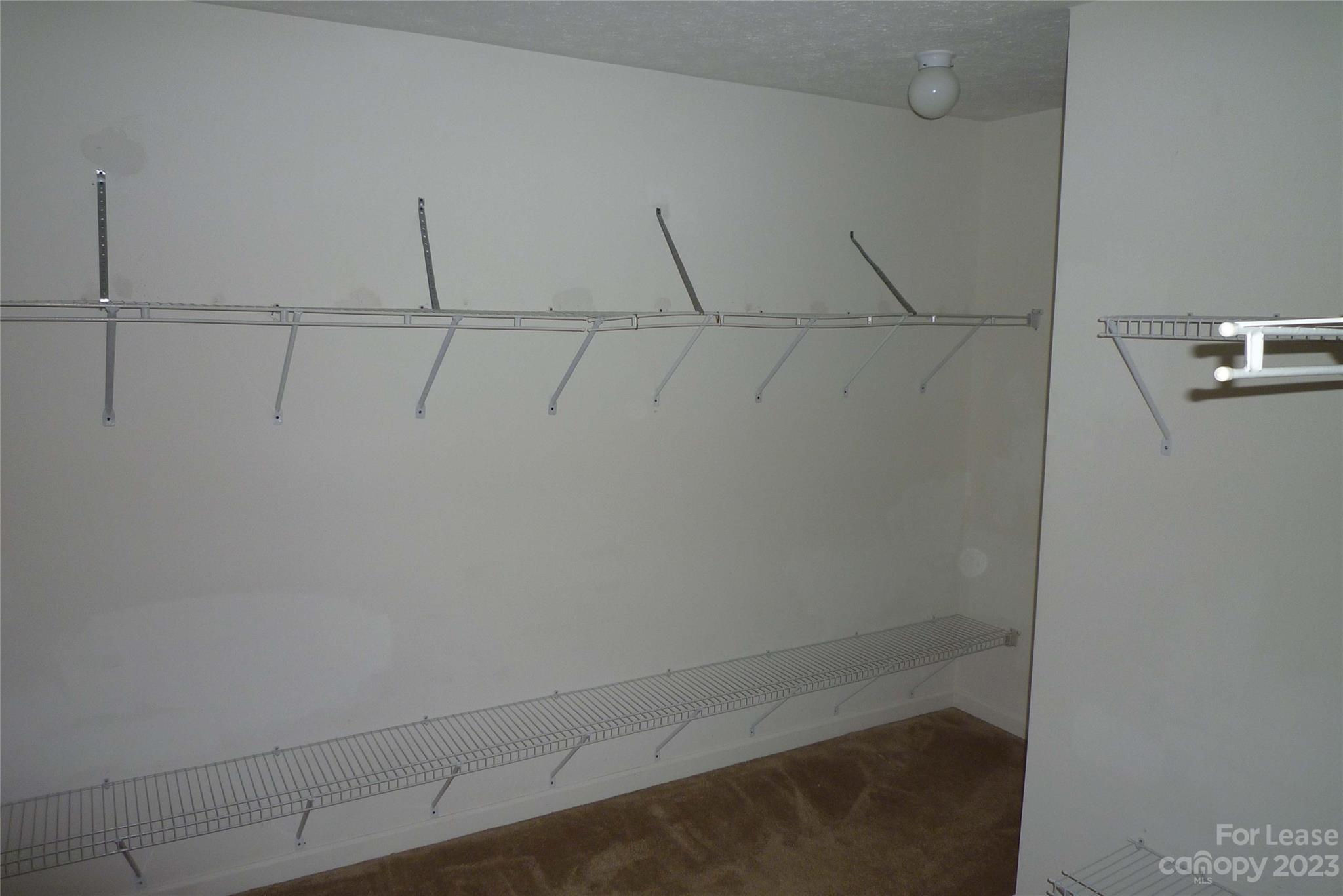 Providence Manor - Residential Lease