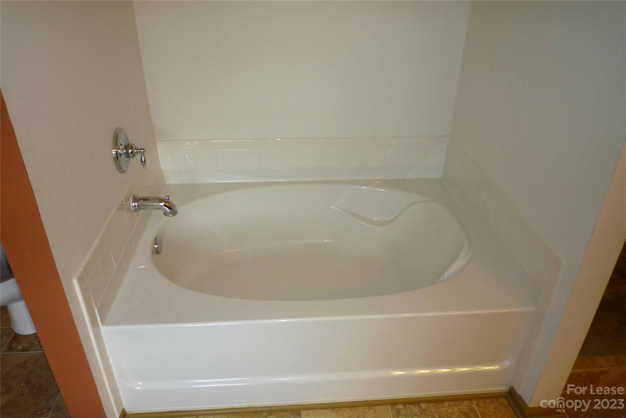 Providence Manor - Residential Lease