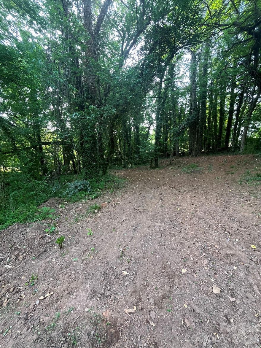 Prime opportunity for a future homeowner! This exceptional 0.50-acre lot offers the perfect blend of space and convenience, located within city limits with access to city water and sewer. Enjoy close proximity to shopping, dining, and major highways while still having ample room to build and grow. Whether you’re ready to design your dream home or invest in a desirable location, this lot is ready for its next chapter.