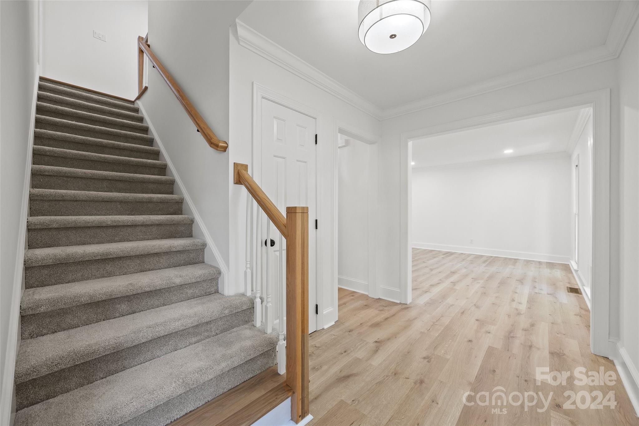 Devonshire - Residential