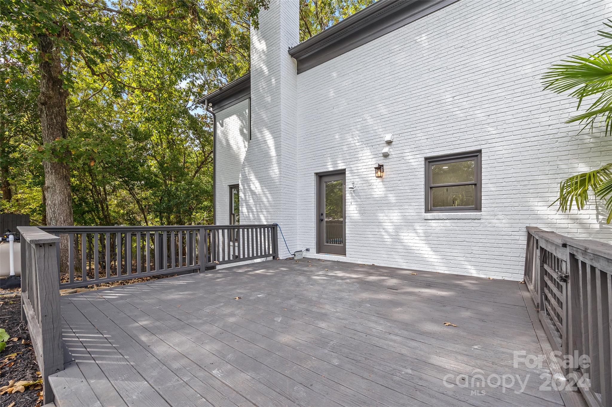 Devonshire - Residential